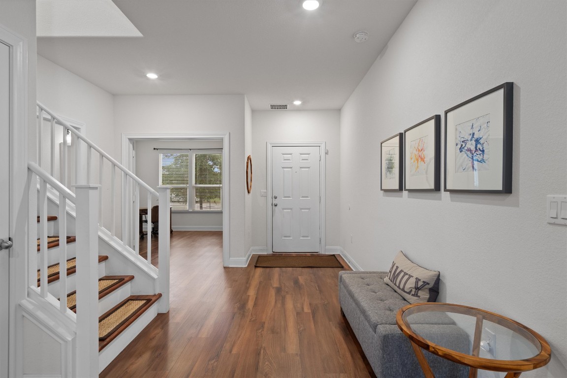 7609 Lazy Creek Drive , Austin, TX, 78724 | 2549506 | Realty Texas LLC