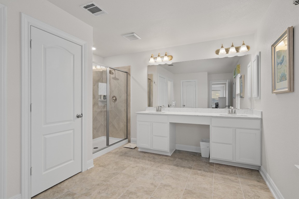 7609 Lazy Creek Drive , Austin, TX, 78724 | 2549506 | Realty Texas LLC