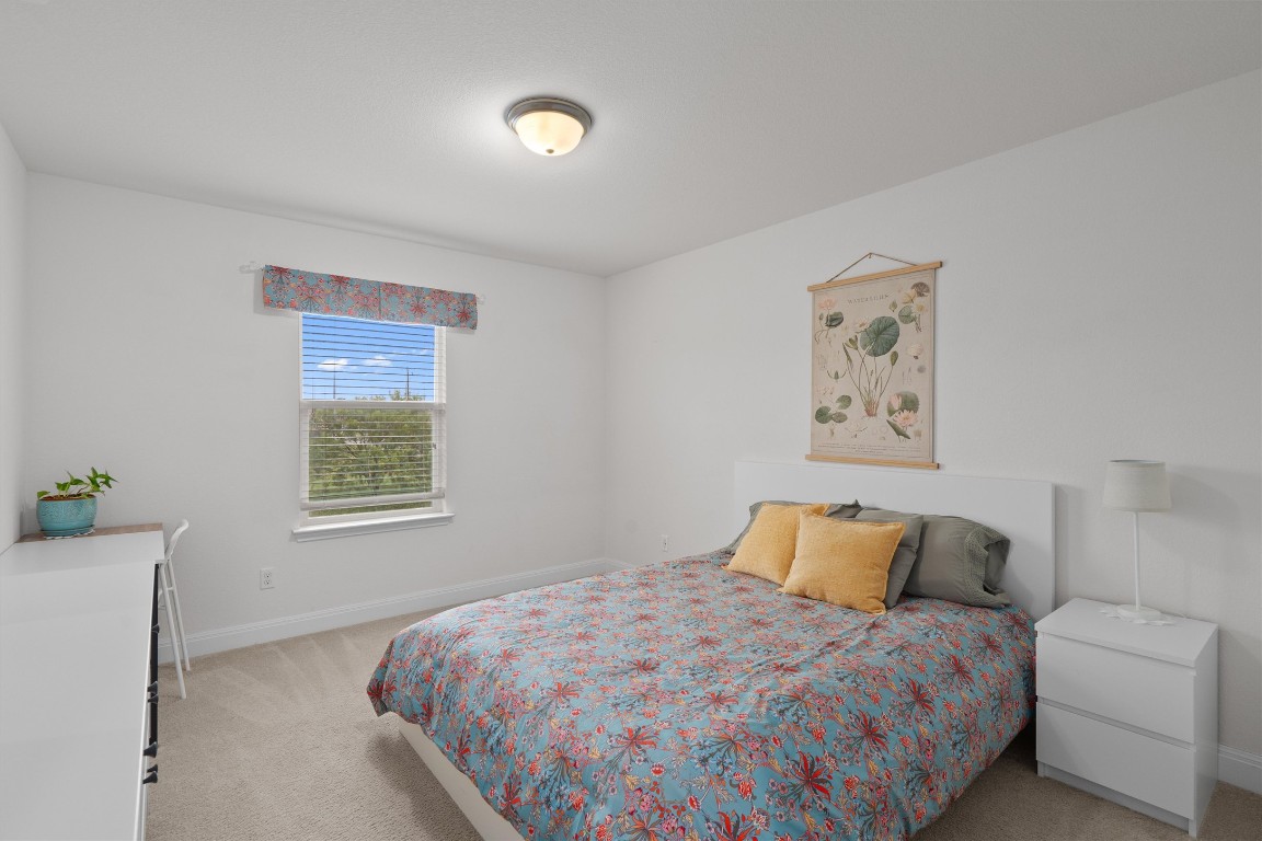 7609 Lazy Creek Drive , Austin, TX, 78724 | 2549506 | Realty Texas LLC