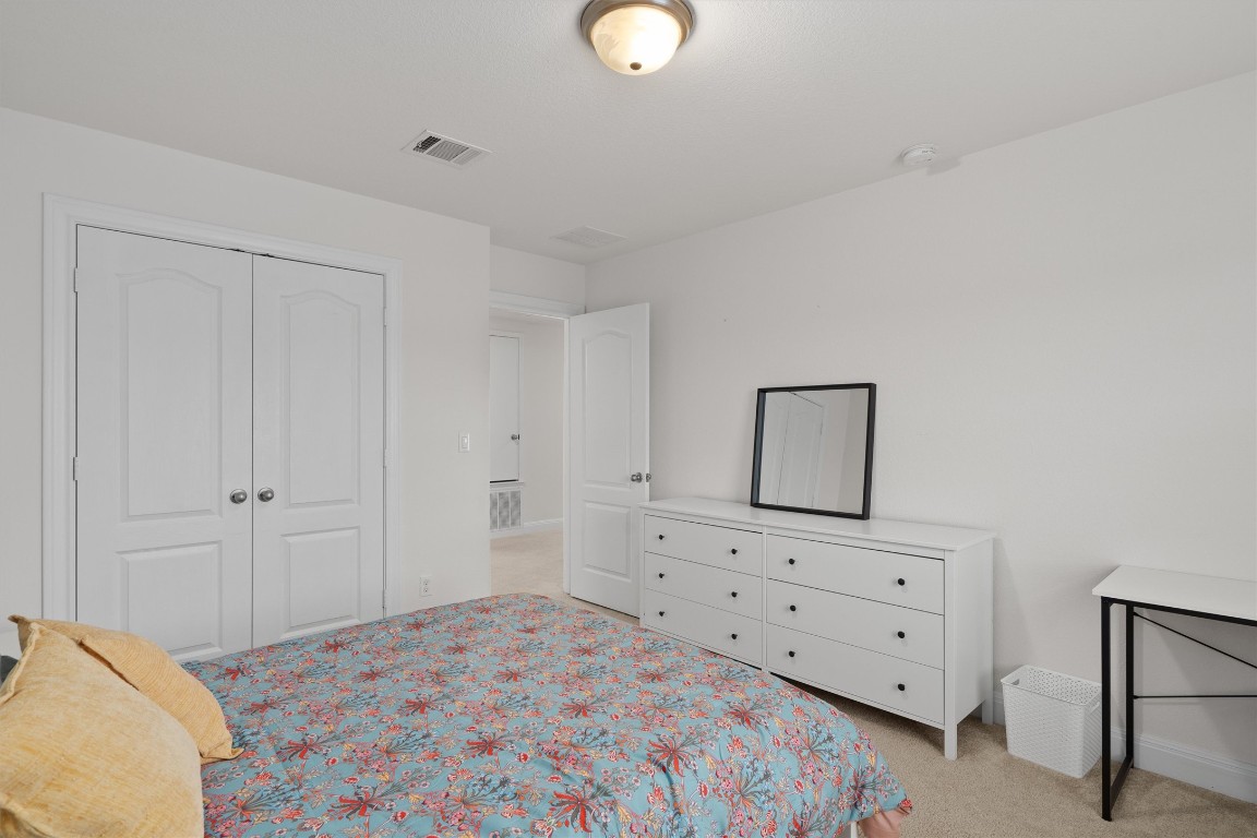 7609 Lazy Creek Drive , Austin, TX, 78724 | 2549506 | Realty Texas LLC