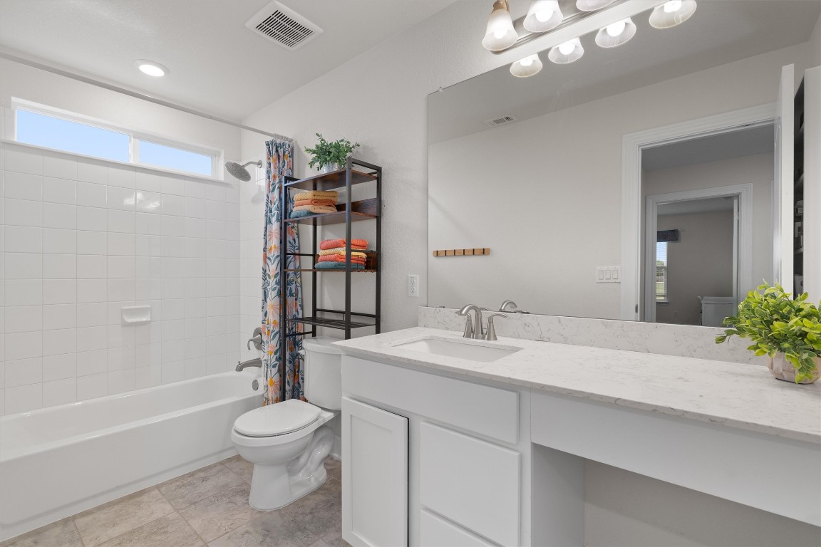 7609 Lazy Creek Drive , Austin, TX, 78724 | 2549506 | Realty Texas LLC
