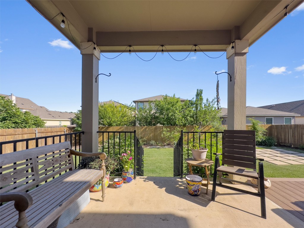 7609 Lazy Creek Drive , Austin, TX, 78724 | 2549506 | Realty Texas LLC