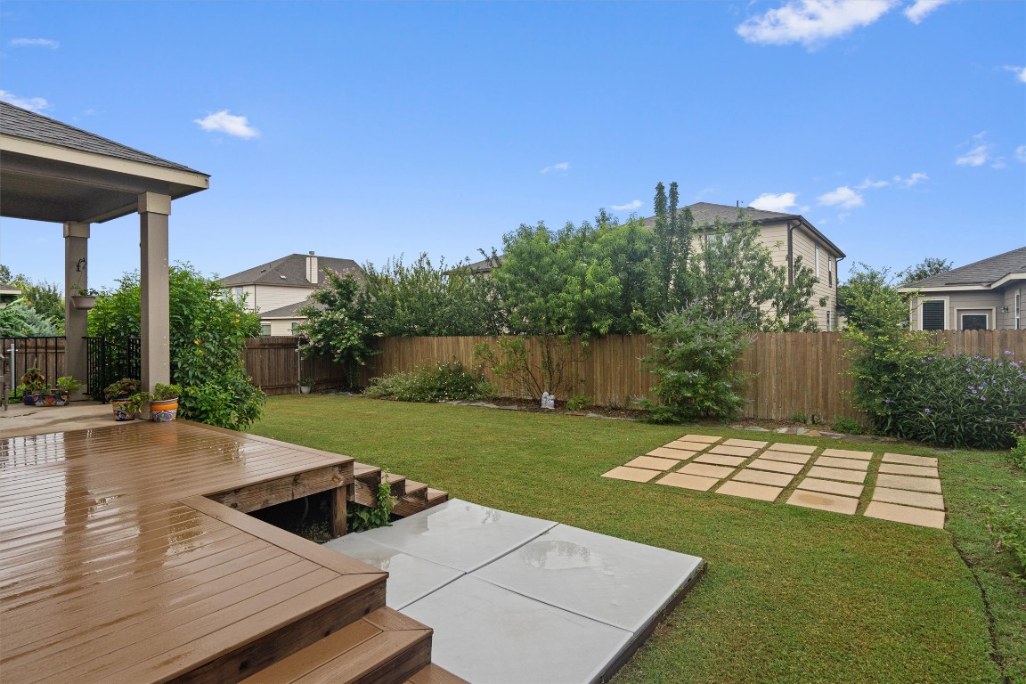 7609 Lazy Creek Drive , Austin, TX, 78724 | 2549506 | Realty Texas LLC