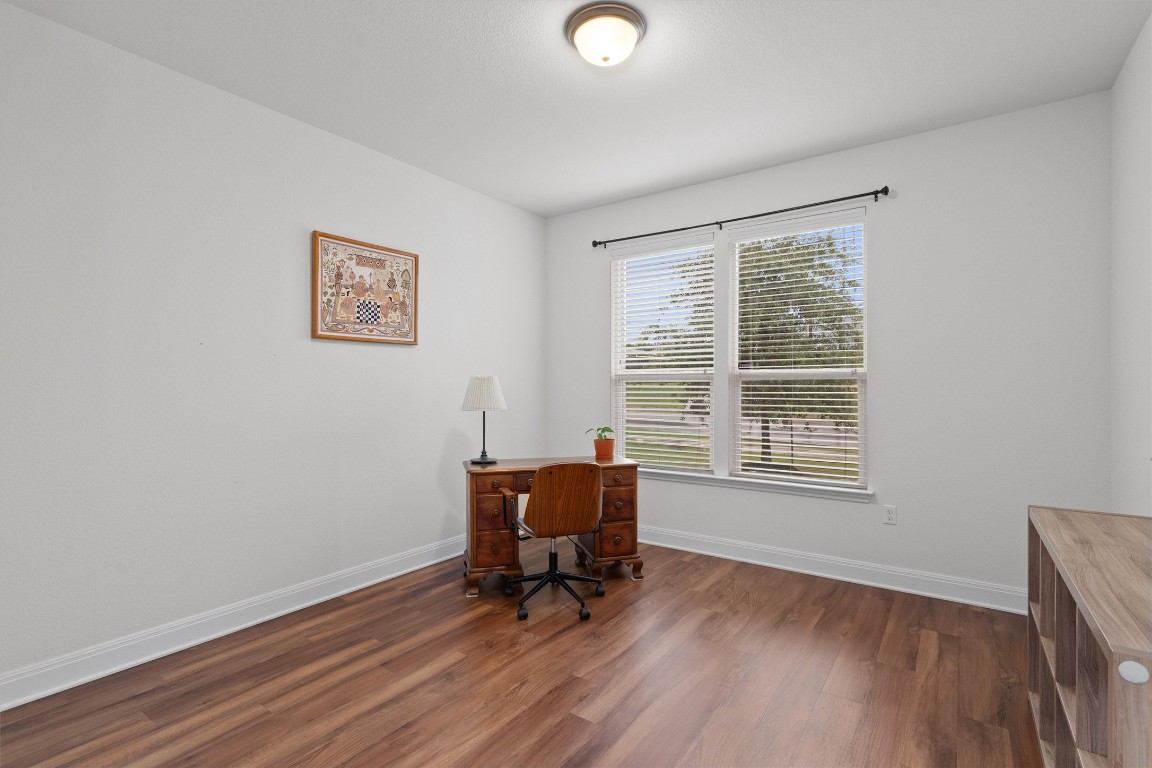 7609 Lazy Creek Drive , Austin, TX, 78724 | 2549506 | Realty Texas LLC