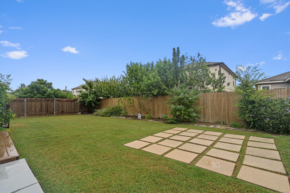 7609 Lazy Creek Drive , Austin, TX, 78724 | 2549506 | Realty Texas LLC