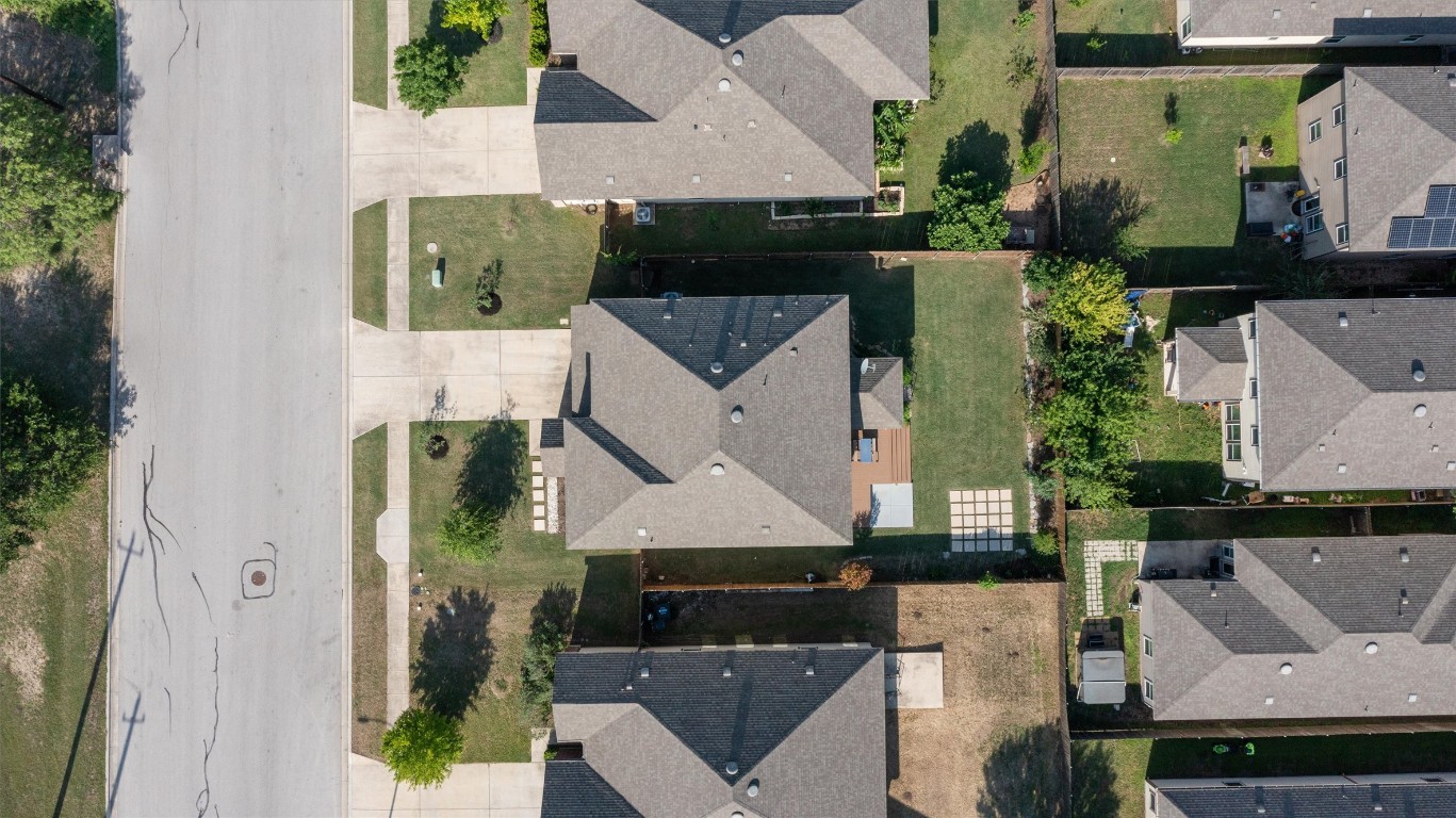 7609 Lazy Creek Drive , Austin, TX, 78724 | 2549506 | Realty Texas LLC