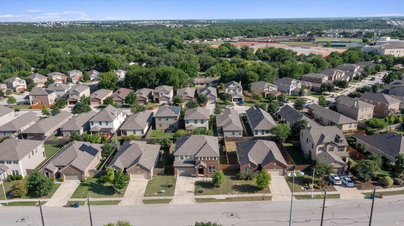 7609 Lazy Creek Drive , Austin, TX, 78724 | 2549506 | Realty Texas LLC
