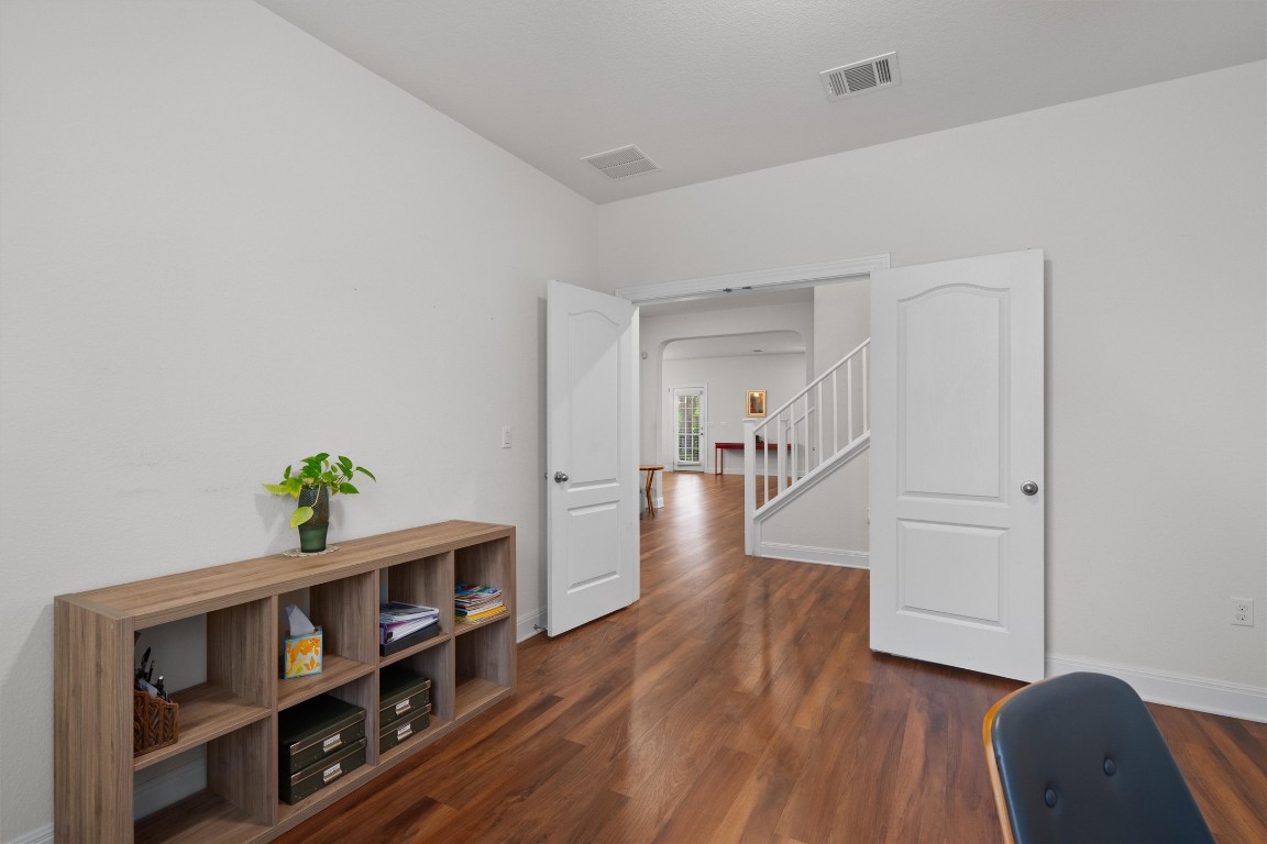 7609 Lazy Creek Drive , Austin, TX, 78724 | 2549506 | Realty Texas LLC