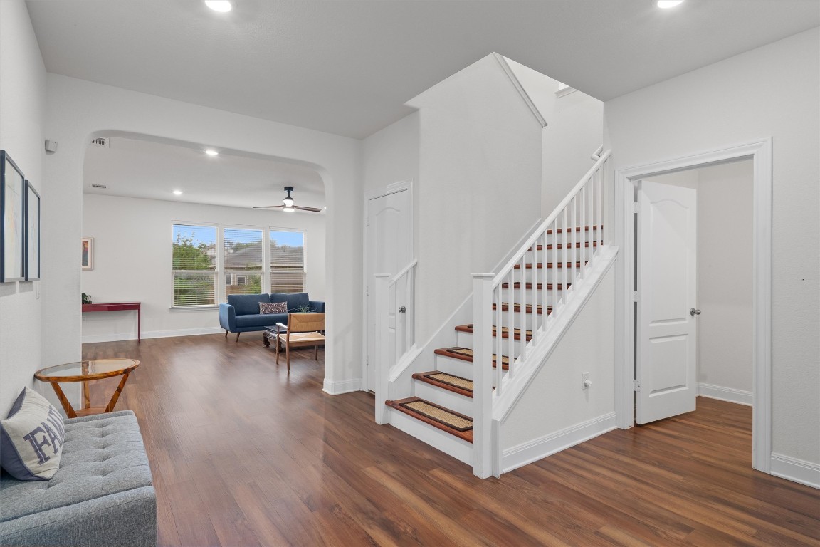 7609 Lazy Creek Drive , Austin, TX, 78724 | 2549506 | Realty Texas LLC