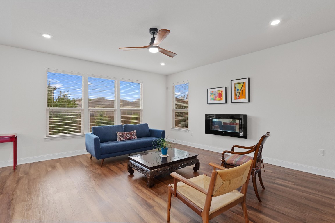7609 Lazy Creek Drive , Austin, TX, 78724 | 2549506 | Realty Texas LLC