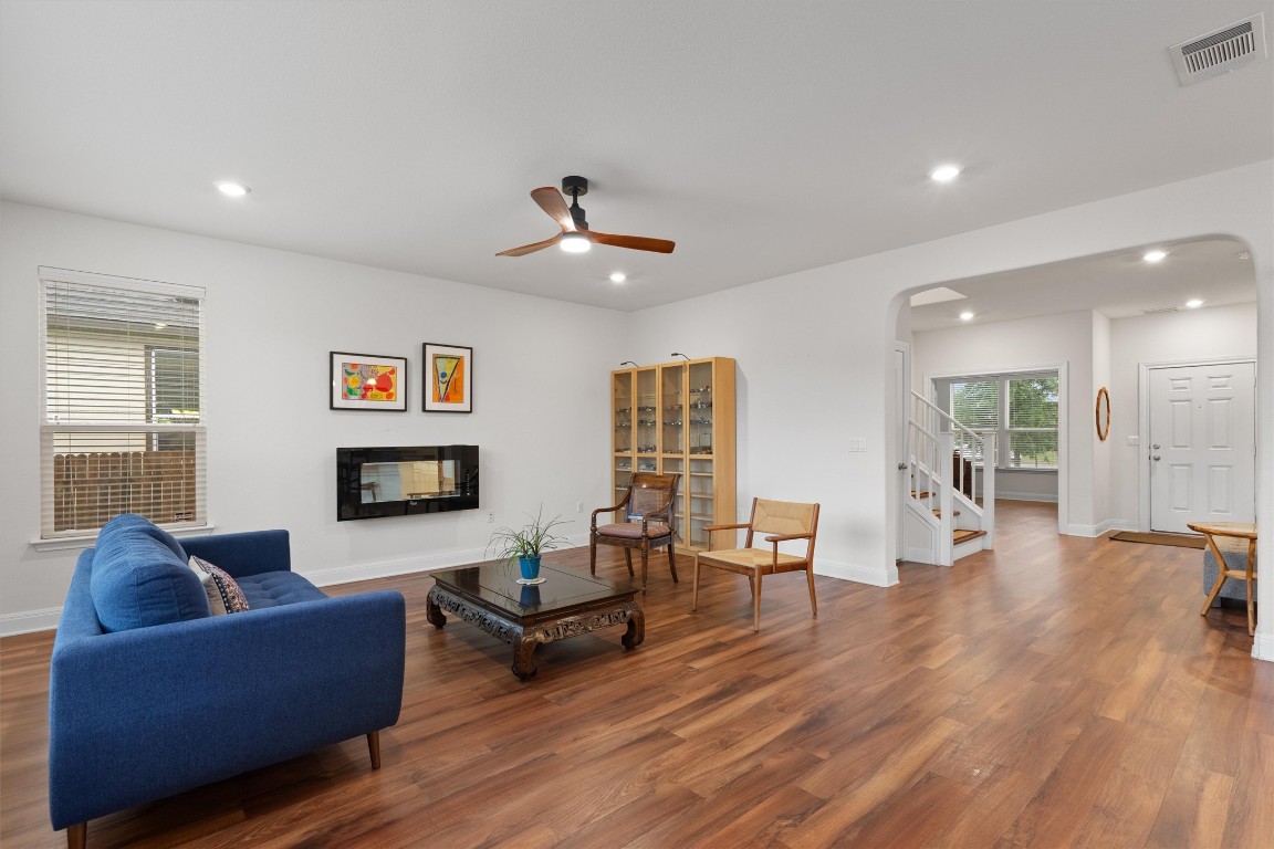 7609 Lazy Creek Drive , Austin, TX, 78724 | 2549506 | Realty Texas LLC