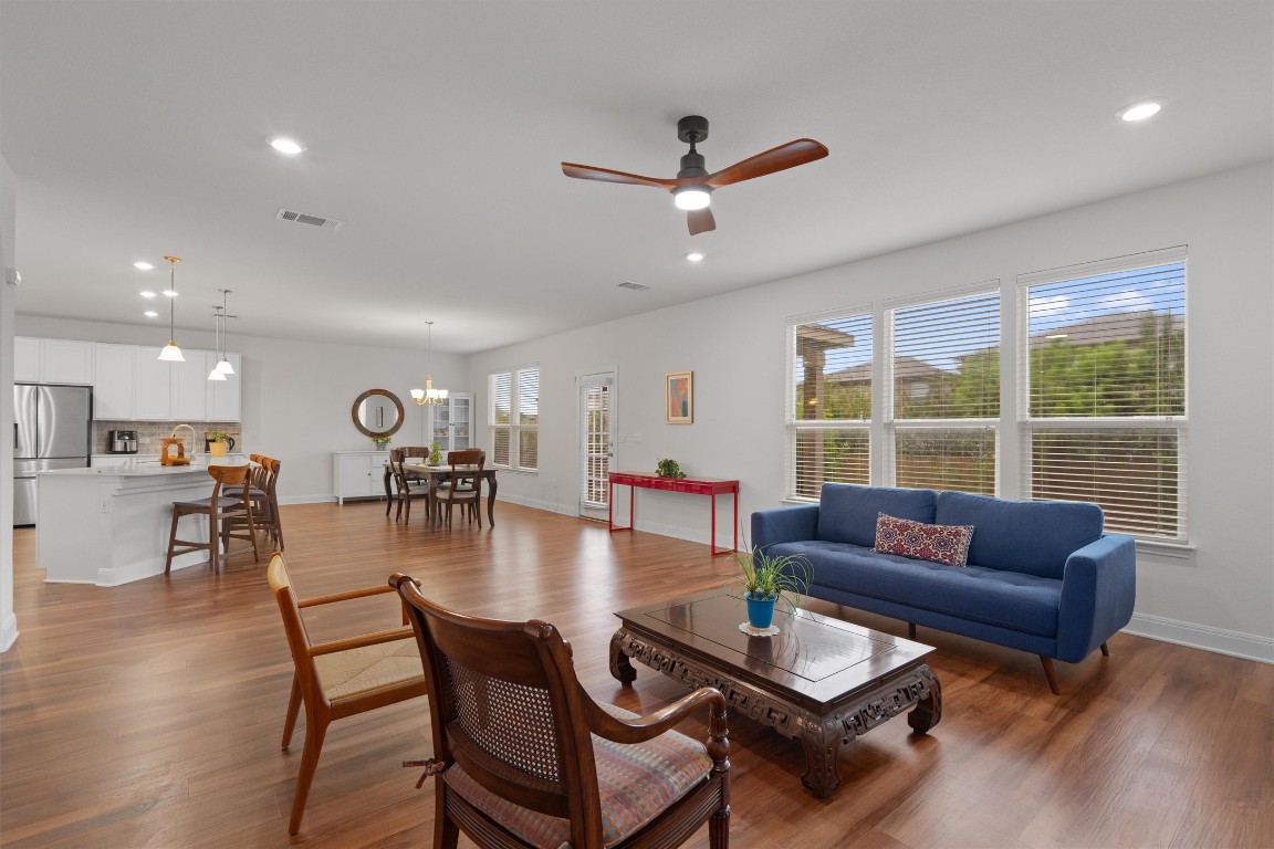 7609 Lazy Creek Drive , Austin, TX, 78724 | 2549506 | Realty Texas LLC