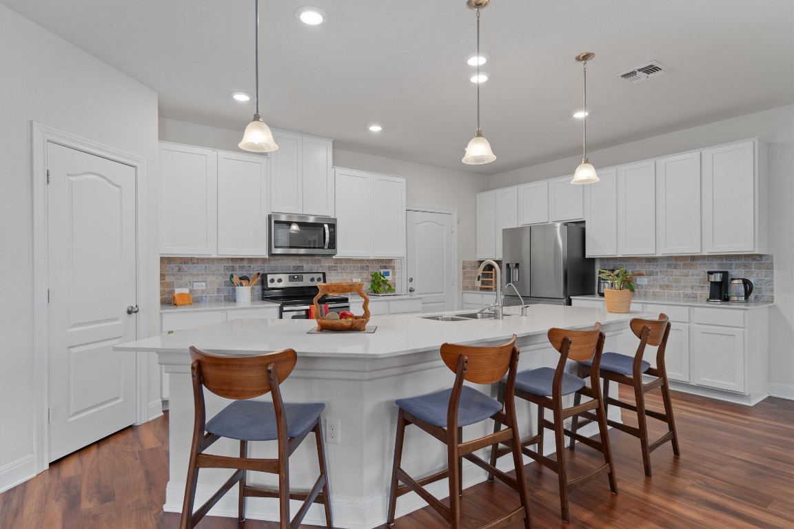 7609 Lazy Creek Drive , Austin, TX, 78724 | 2549506 | Realty Texas LLC