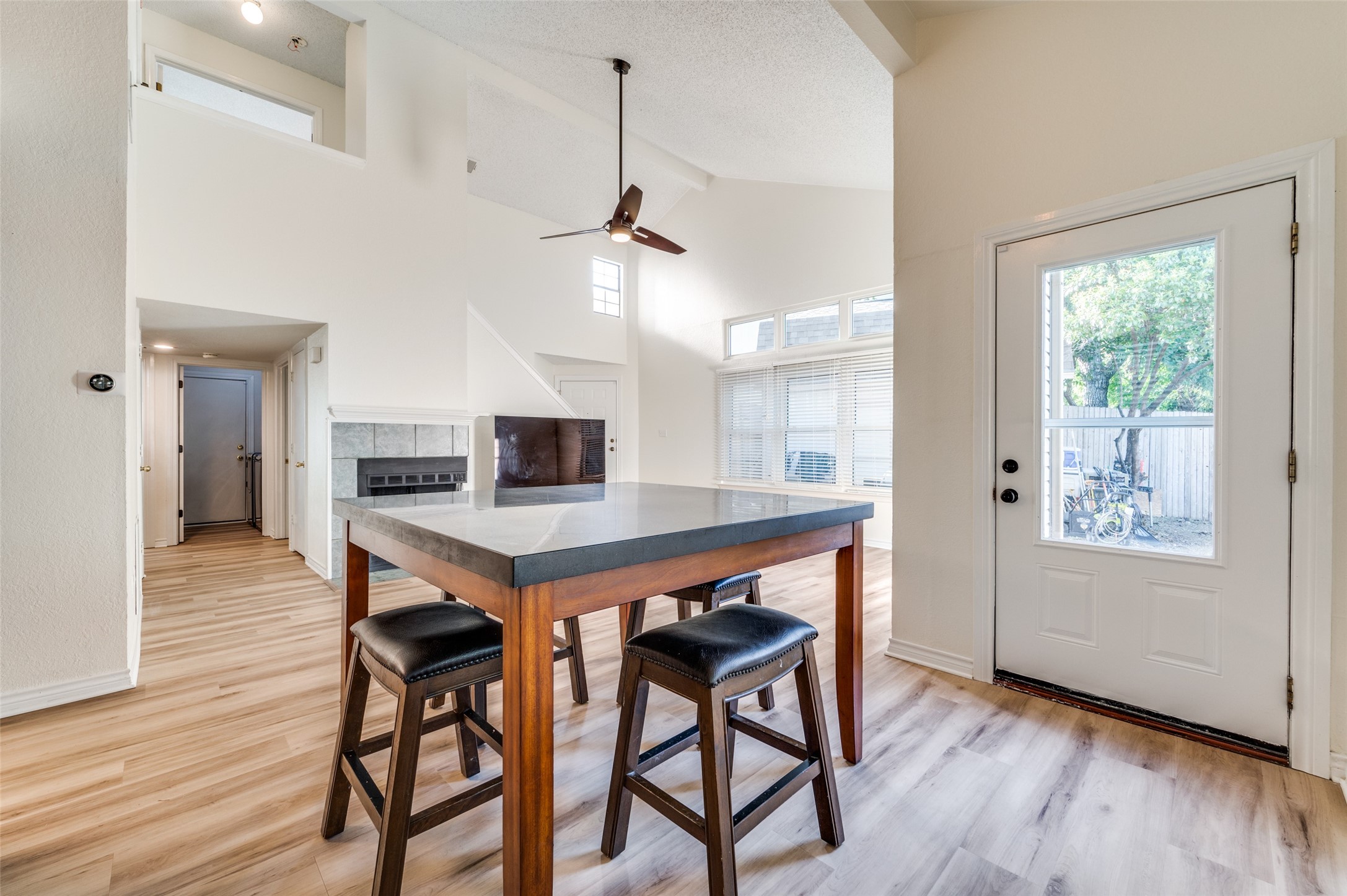2061 Sienna Trail , Lewisville, TX, 75067 | 20930795 | Realty Texas LLC