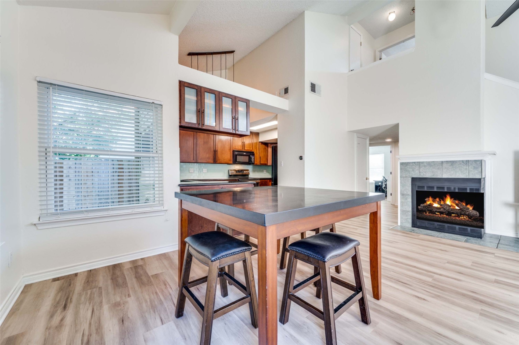 2061 Sienna Trail , Lewisville, TX, 75067 | 20930795 | Realty Texas LLC