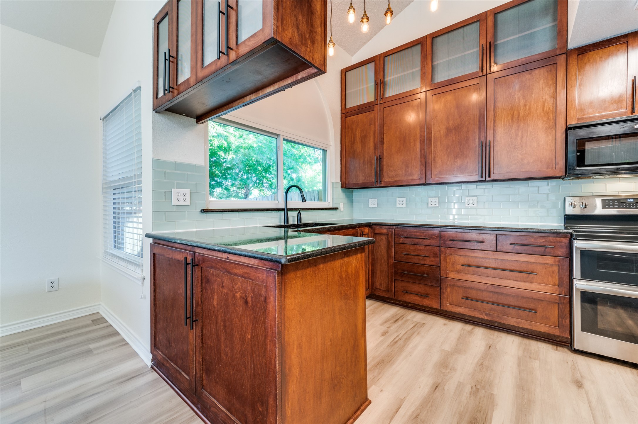2061 Sienna Trail , Lewisville, TX, 75067 | 20930795 | Realty Texas LLC
