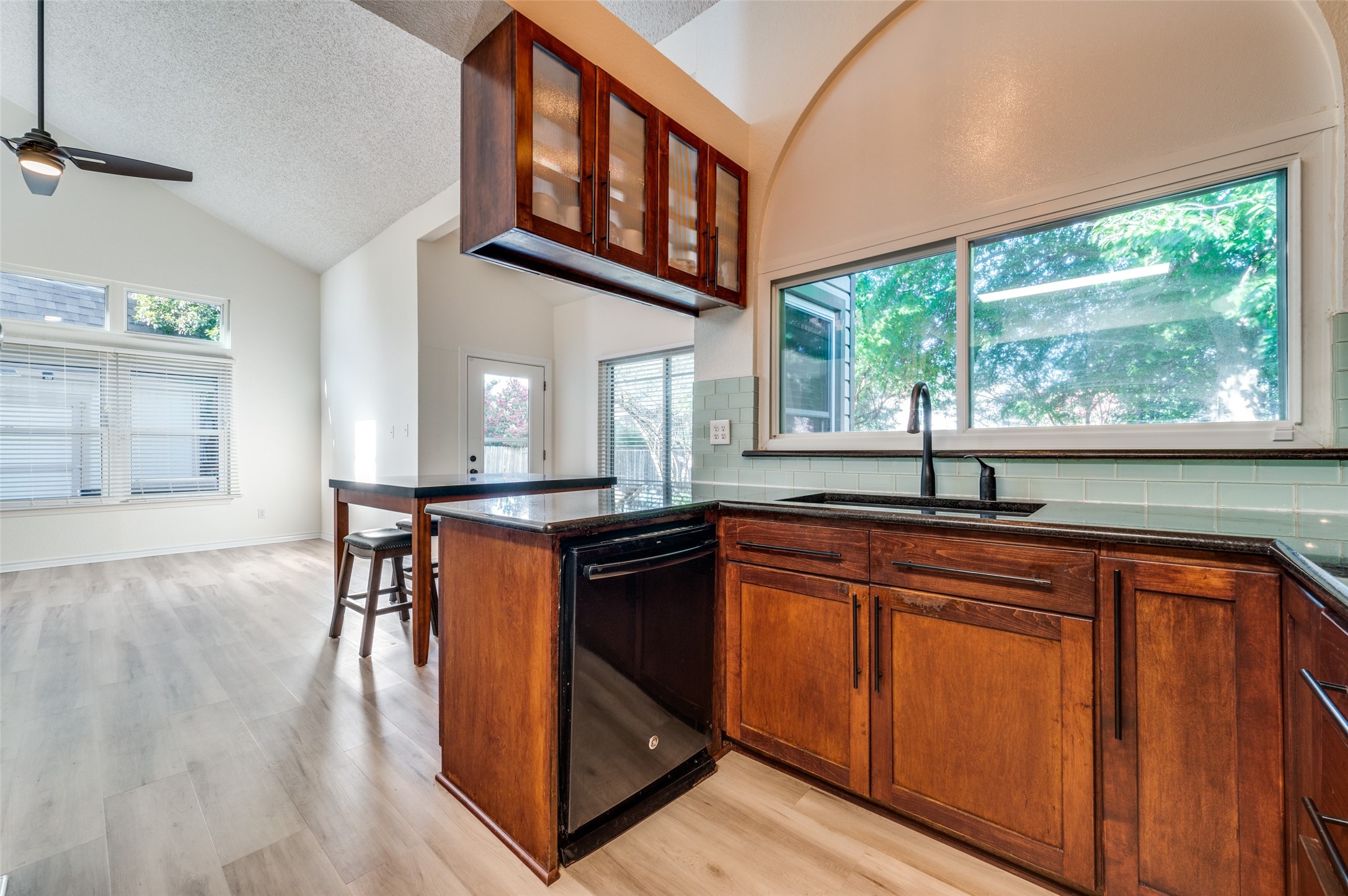 2061 Sienna Trail , Lewisville, TX, 75067 | 20930795 | Realty Texas LLC
