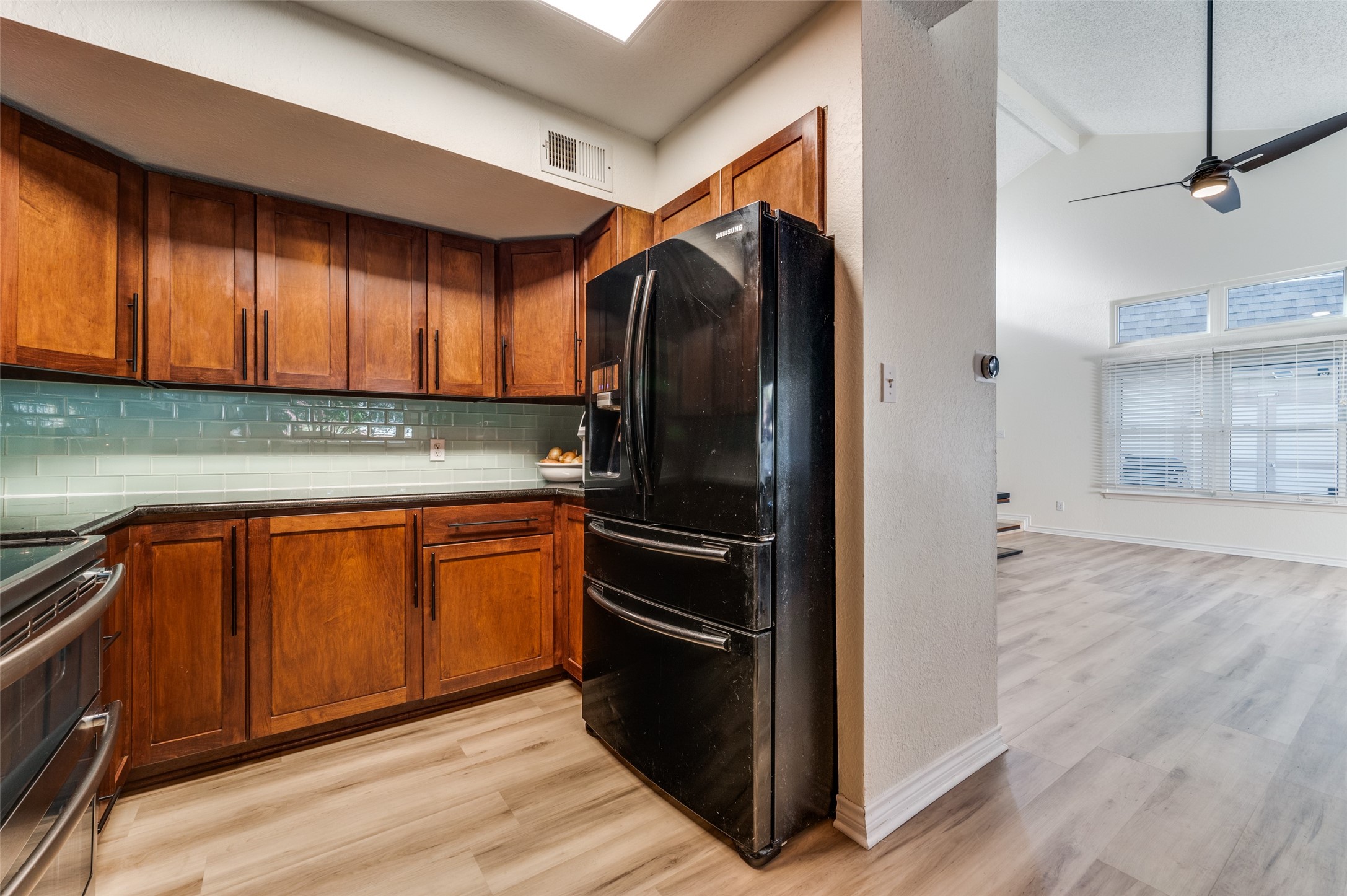 2061 Sienna Trail , Lewisville, TX, 75067 | 20930795 | Realty Texas LLC