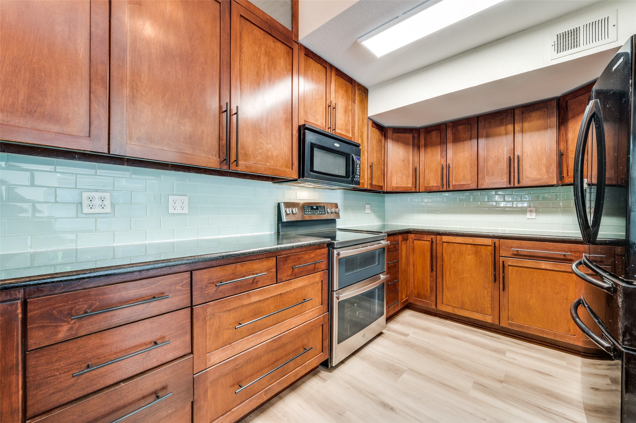 2061 Sienna Trail , Lewisville, TX, 75067 | 20930795 | Realty Texas LLC