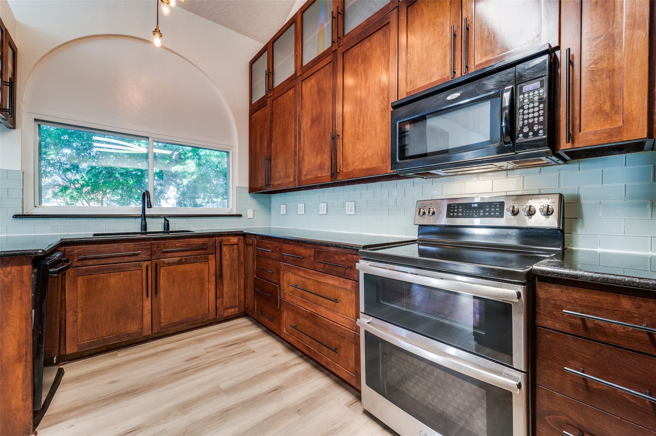 2061 Sienna Trail , Lewisville, TX, 75067 | 20930795 | Realty Texas LLC