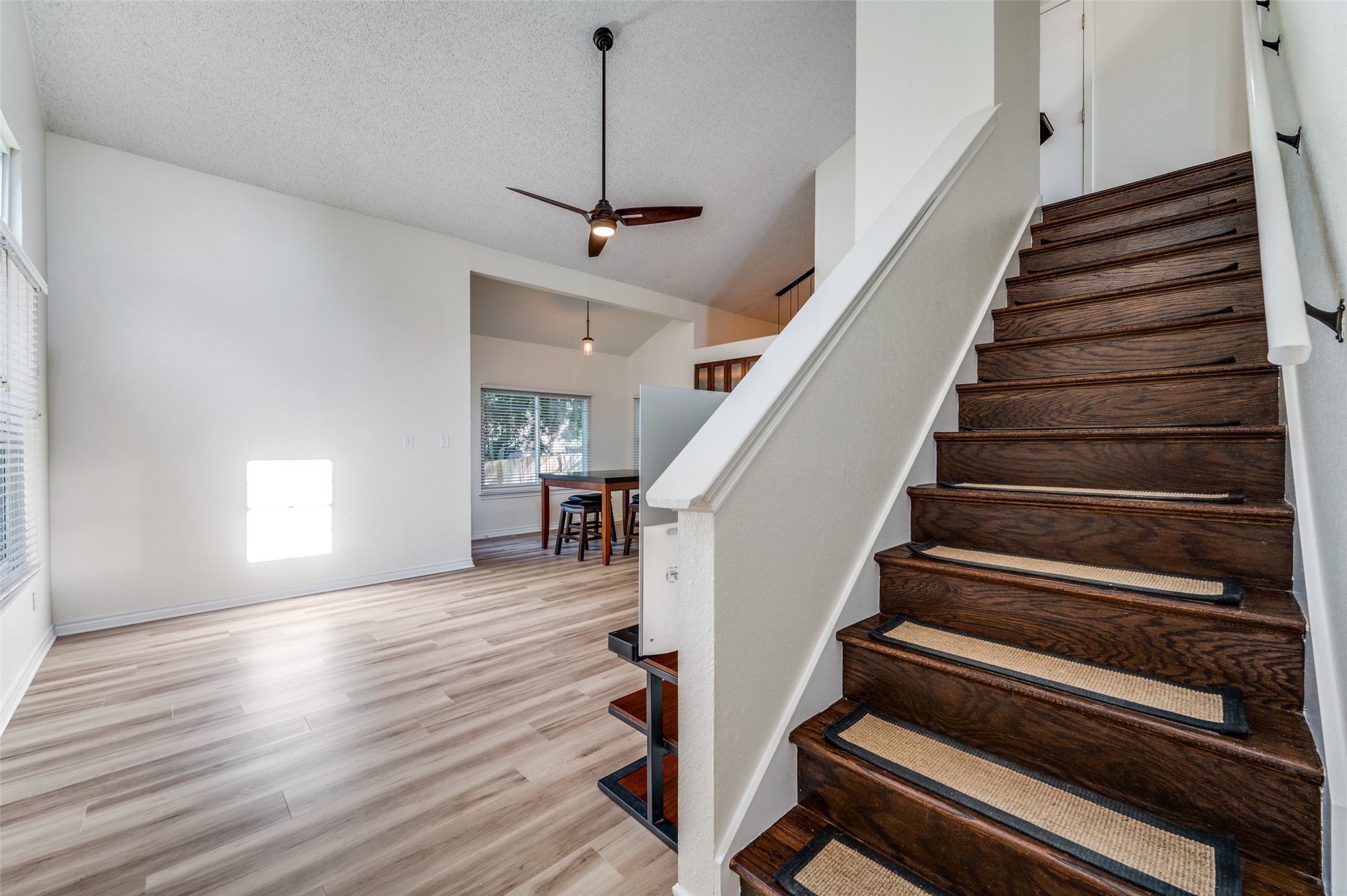2061 Sienna Trail , Lewisville, TX, 75067 | 20930795 | Realty Texas LLC