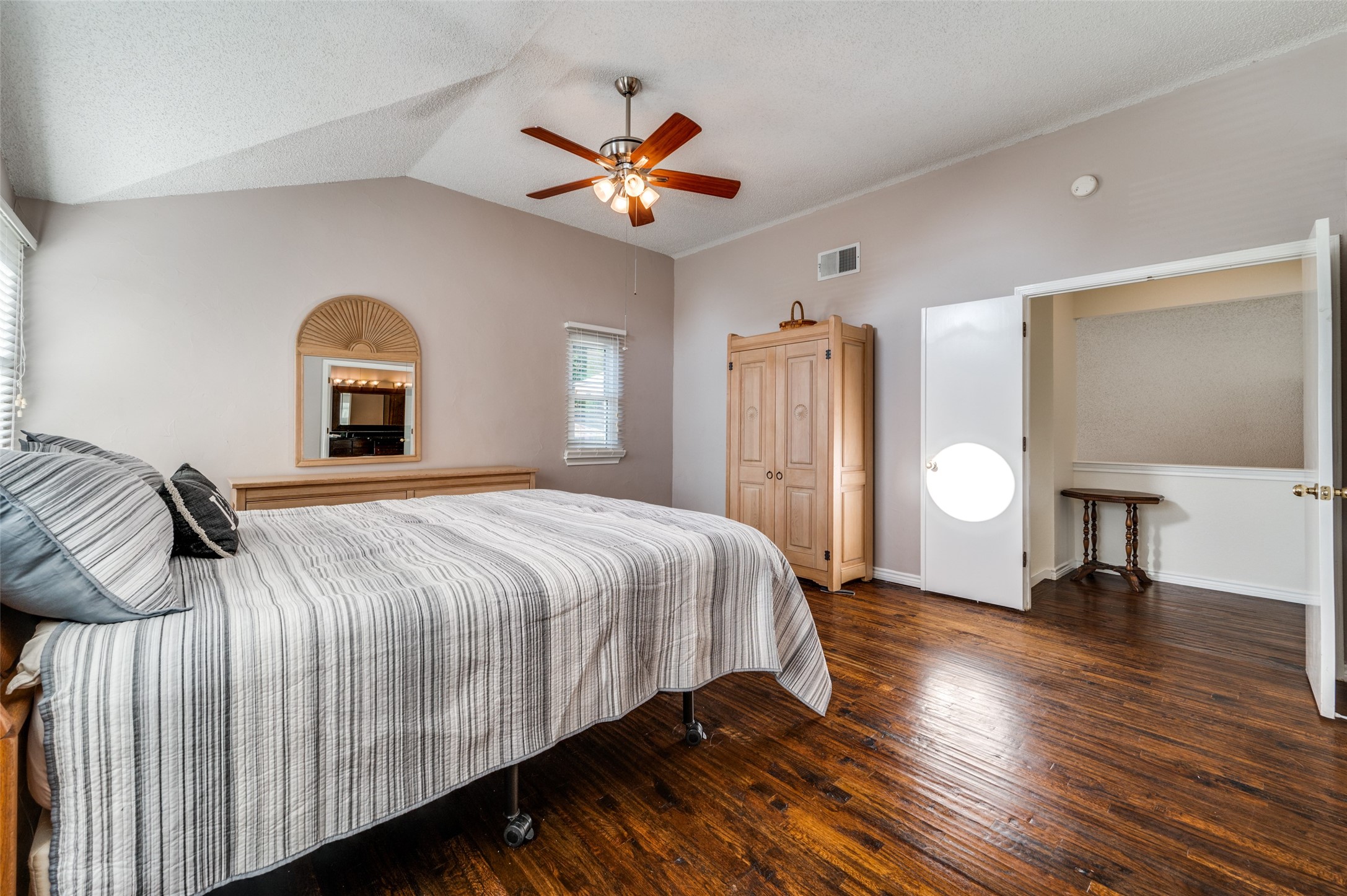 2061 Sienna Trail , Lewisville, TX, 75067 | 20930795 | Realty Texas LLC