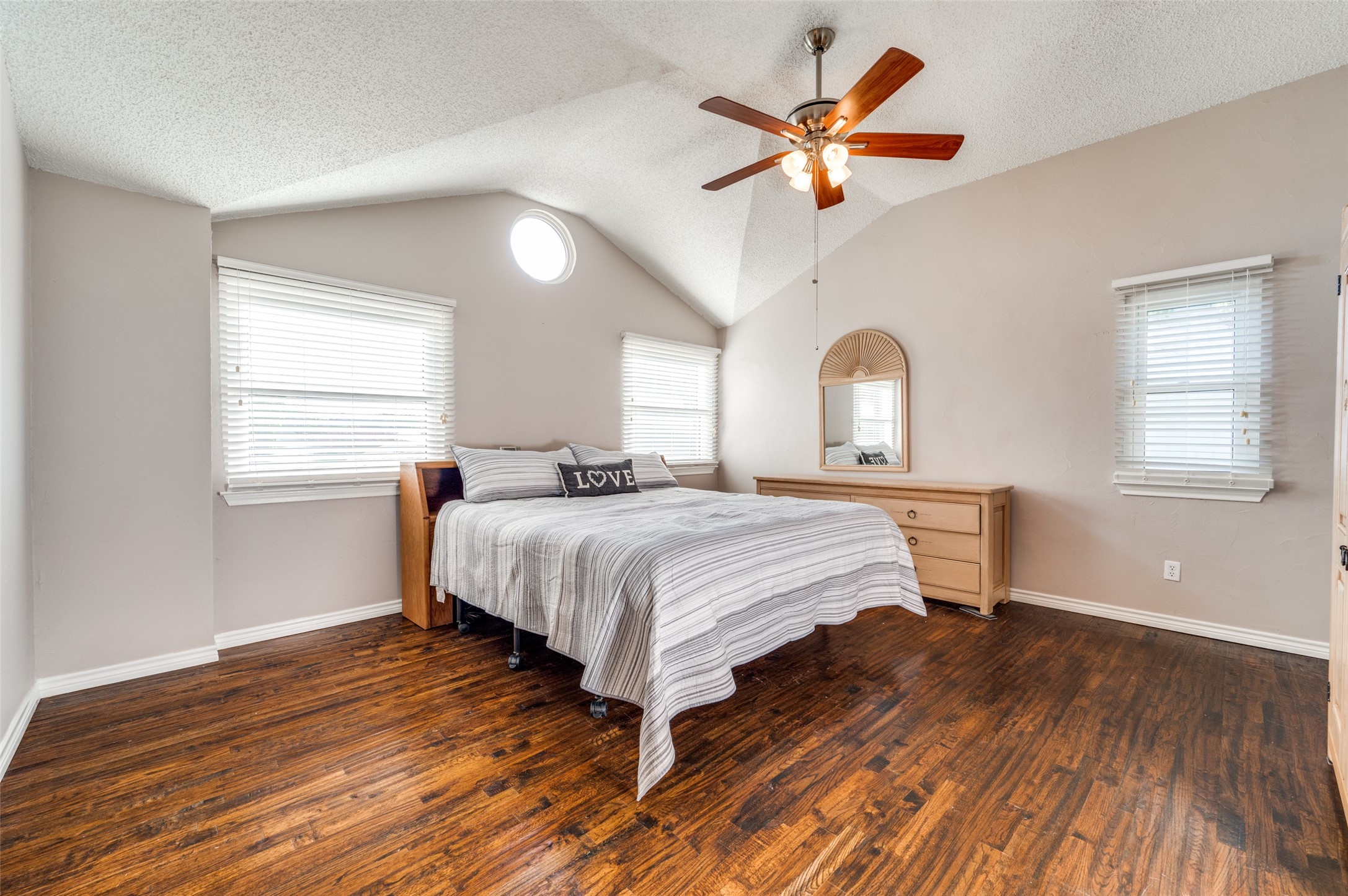 2061 Sienna Trail , Lewisville, TX, 75067 | 20930795 | Realty Texas LLC
