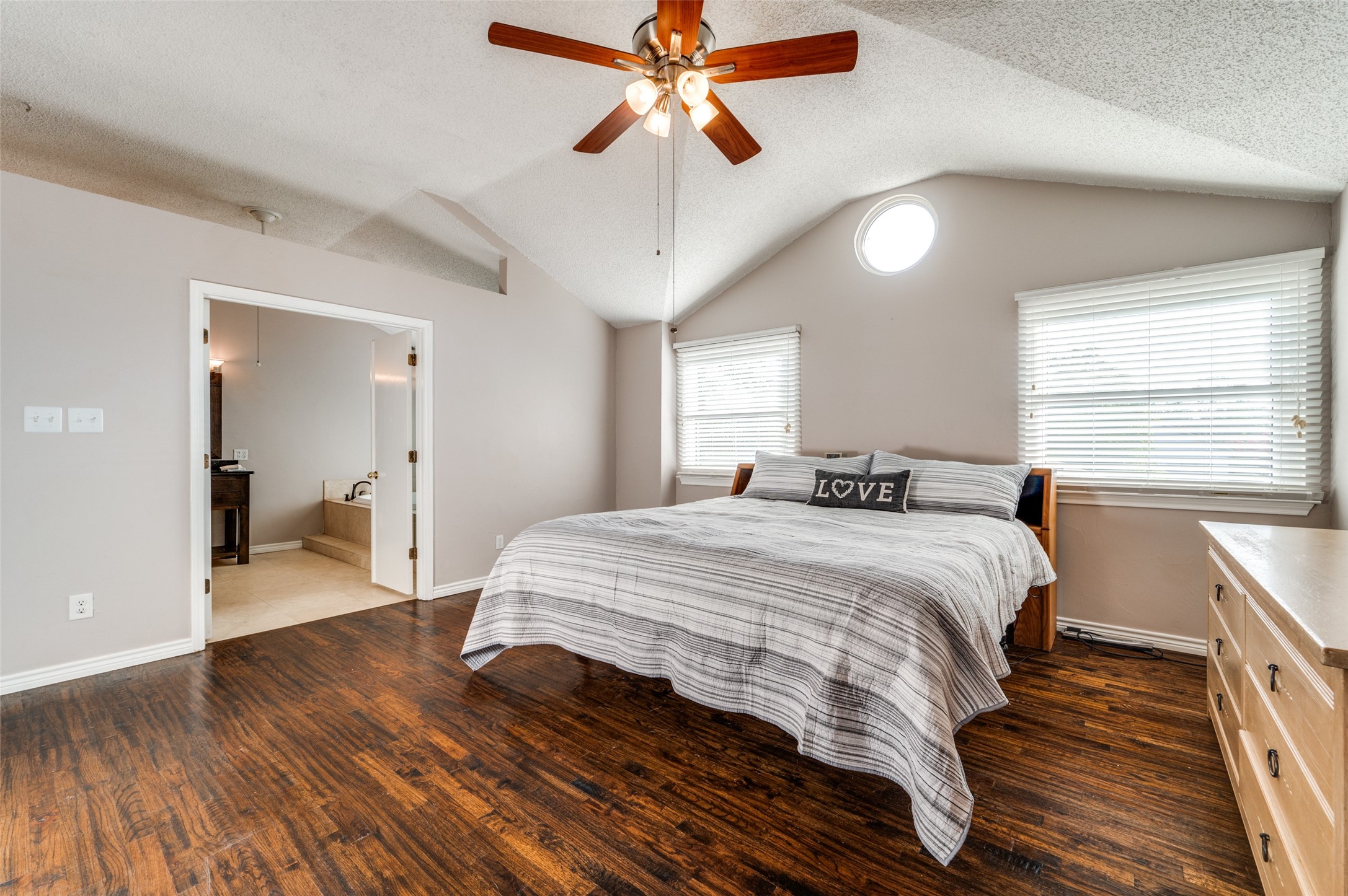 2061 Sienna Trail , Lewisville, TX, 75067 | 20930795 | Realty Texas LLC