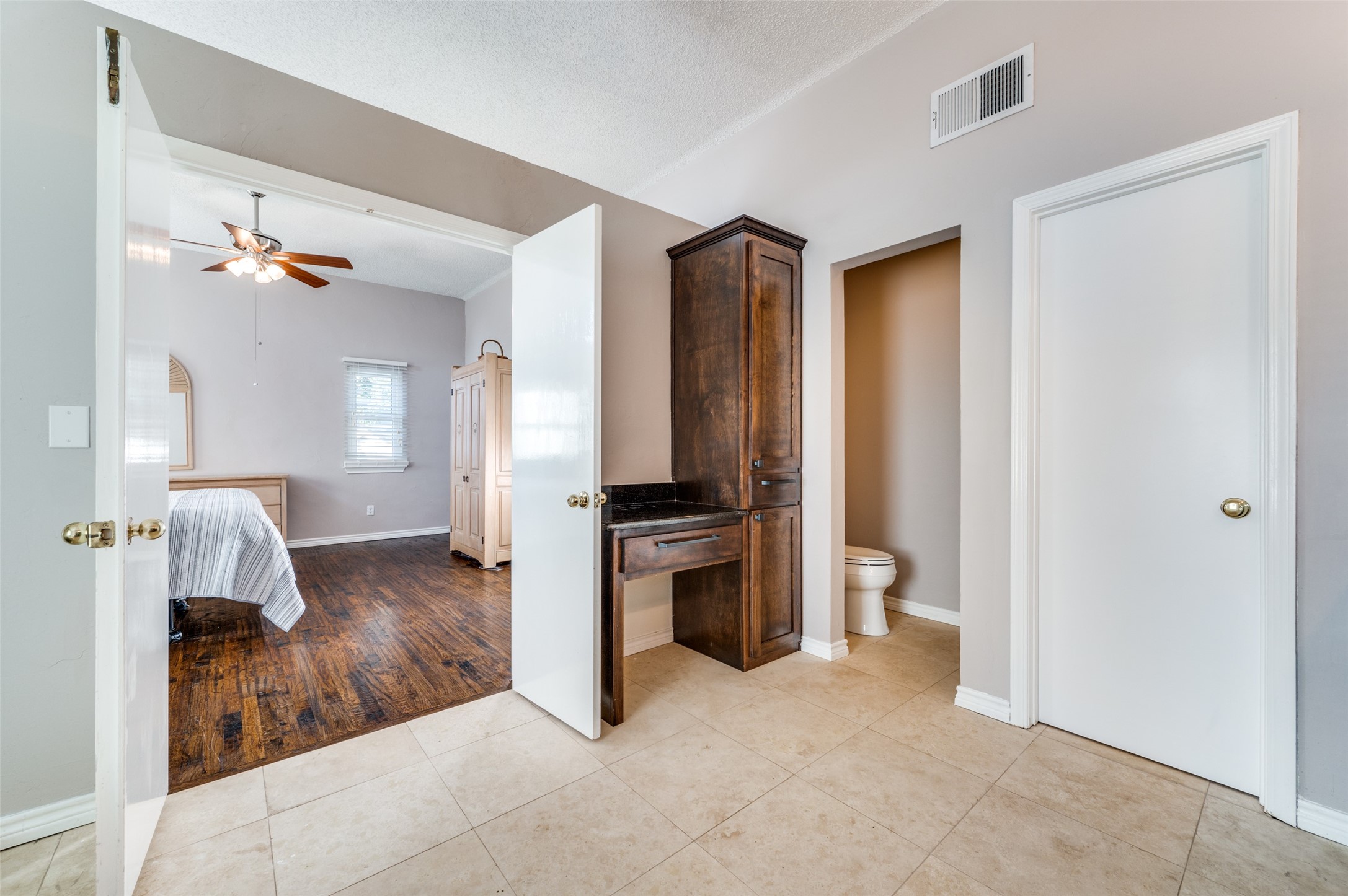 2061 Sienna Trail , Lewisville, TX, 75067 | 20930795 | Realty Texas LLC