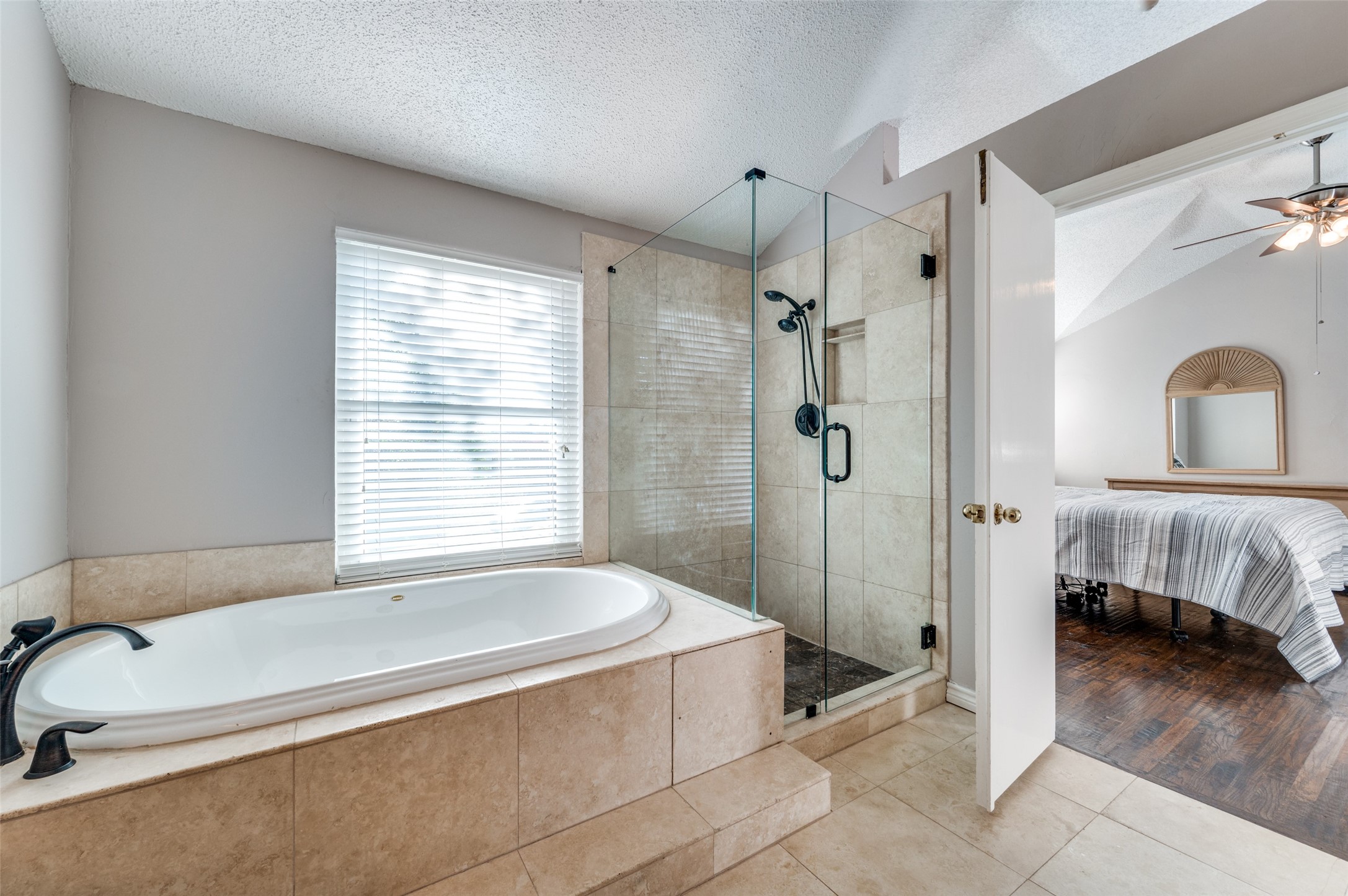 2061 Sienna Trail , Lewisville, TX, 75067 | 20930795 | Realty Texas LLC