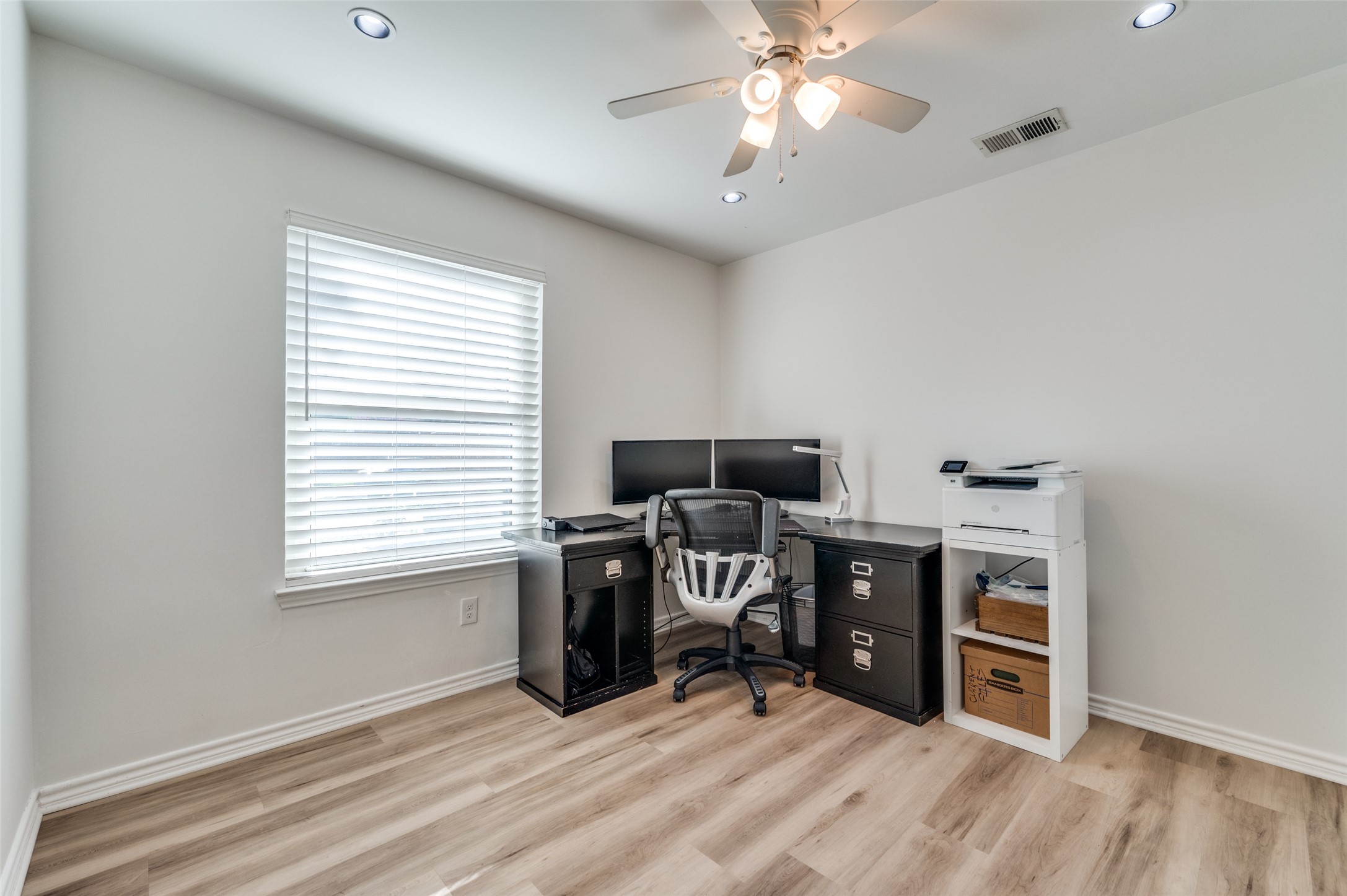 2061 Sienna Trail , Lewisville, TX, 75067 | 20930795 | Realty Texas LLC