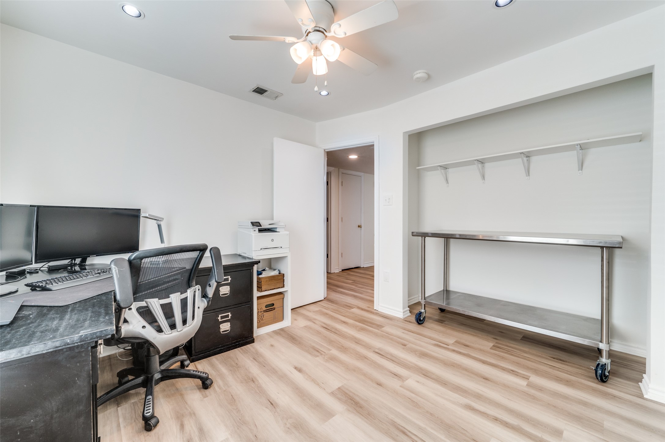 2061 Sienna Trail , Lewisville, TX, 75067 | 20930795 | Realty Texas LLC