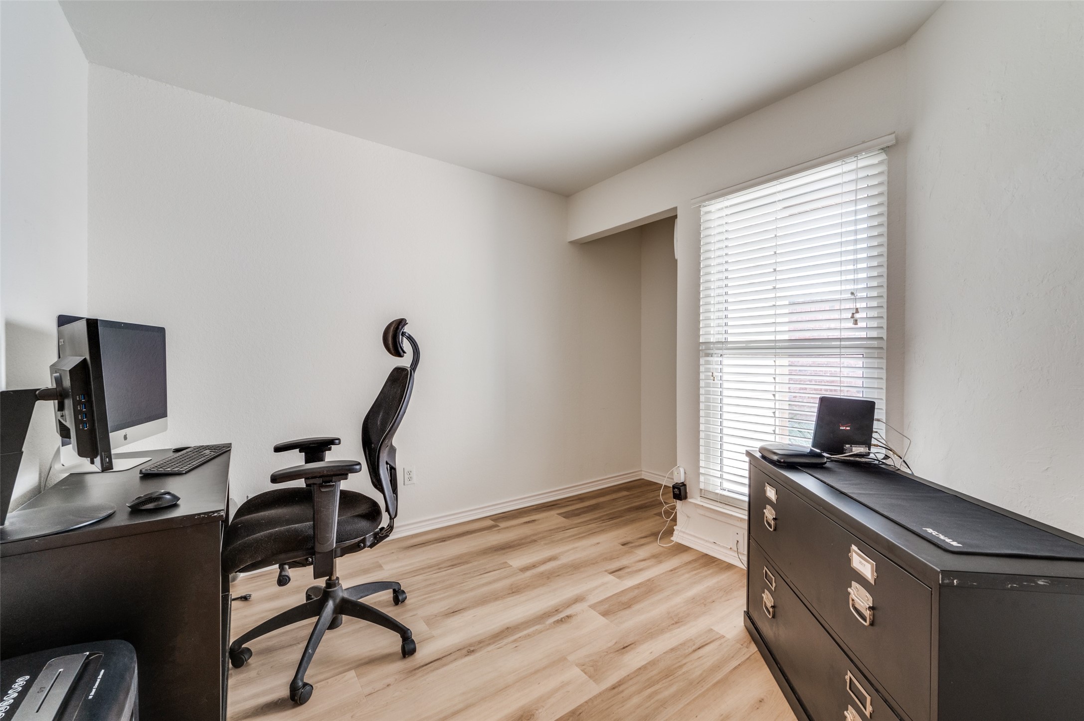2061 Sienna Trail , Lewisville, TX, 75067 | 20930795 | Realty Texas LLC