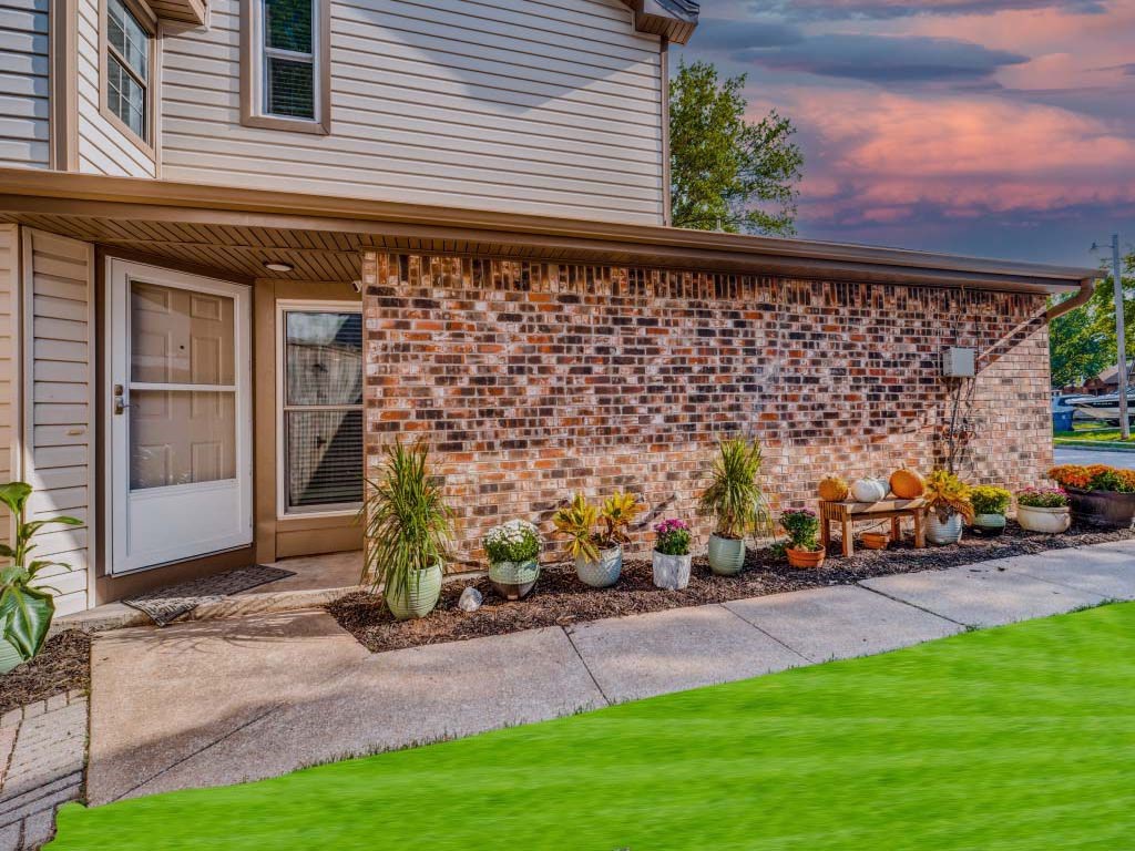 2061 Sienna Trail , Lewisville, TX, 75067 | 20930795 | Realty Texas LLC