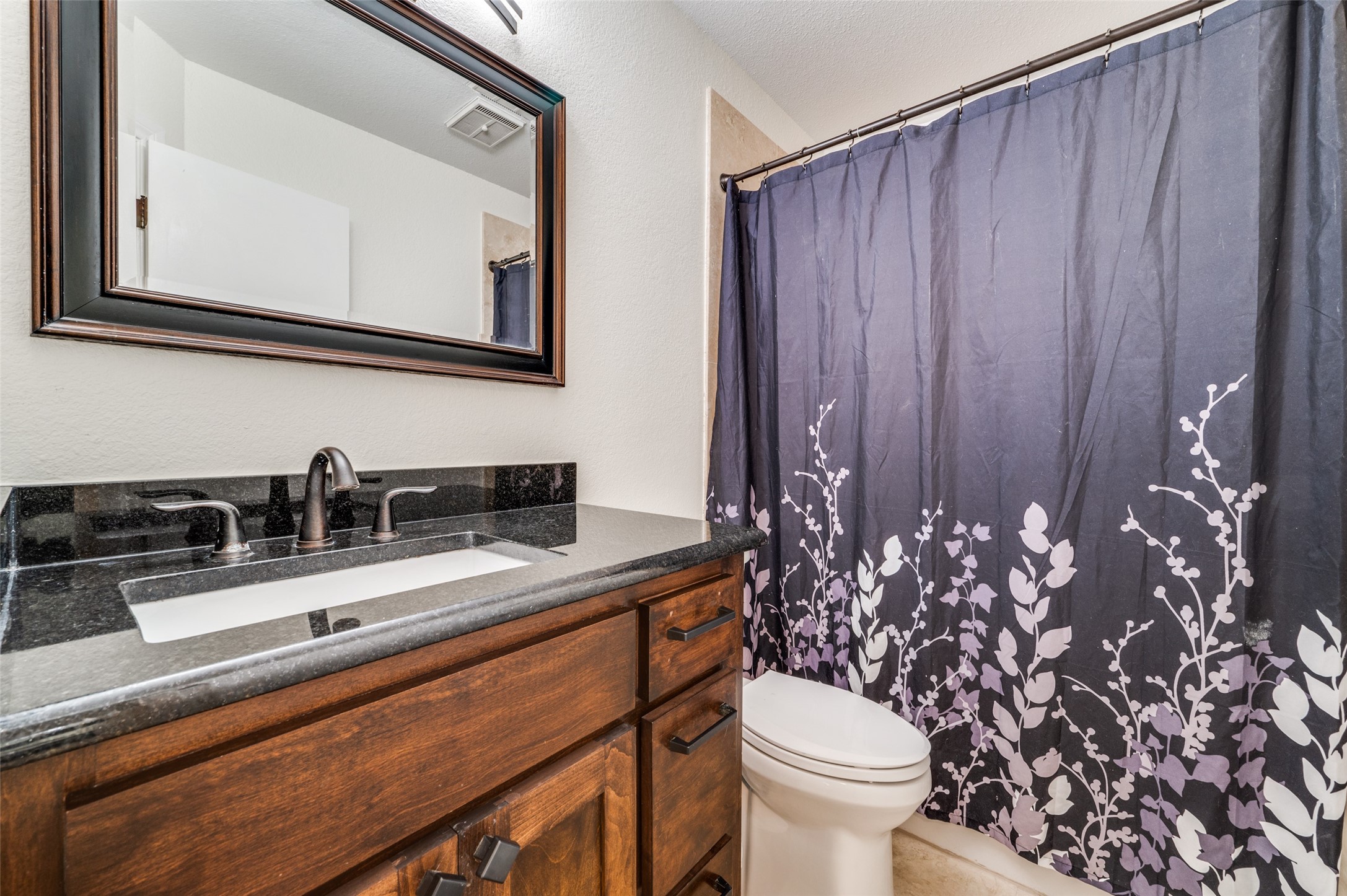 2061 Sienna Trail , Lewisville, TX, 75067 | 20930795 | Realty Texas LLC