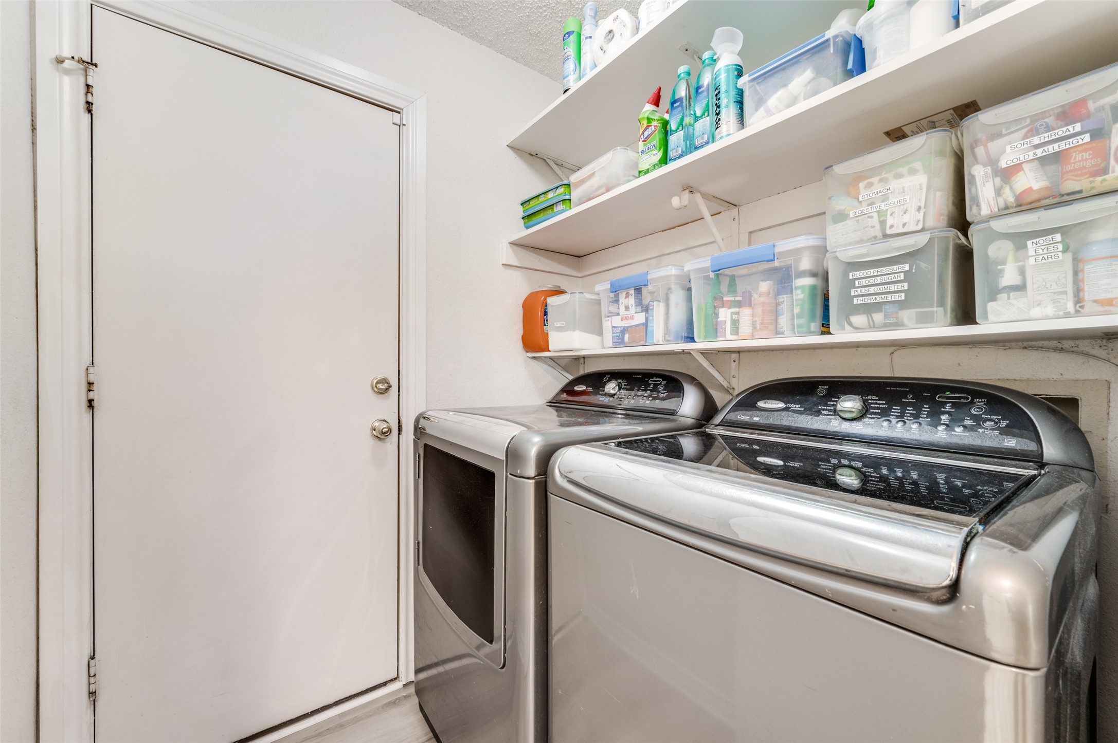2061 Sienna Trail , Lewisville, TX, 75067 | 20930795 | Realty Texas LLC
