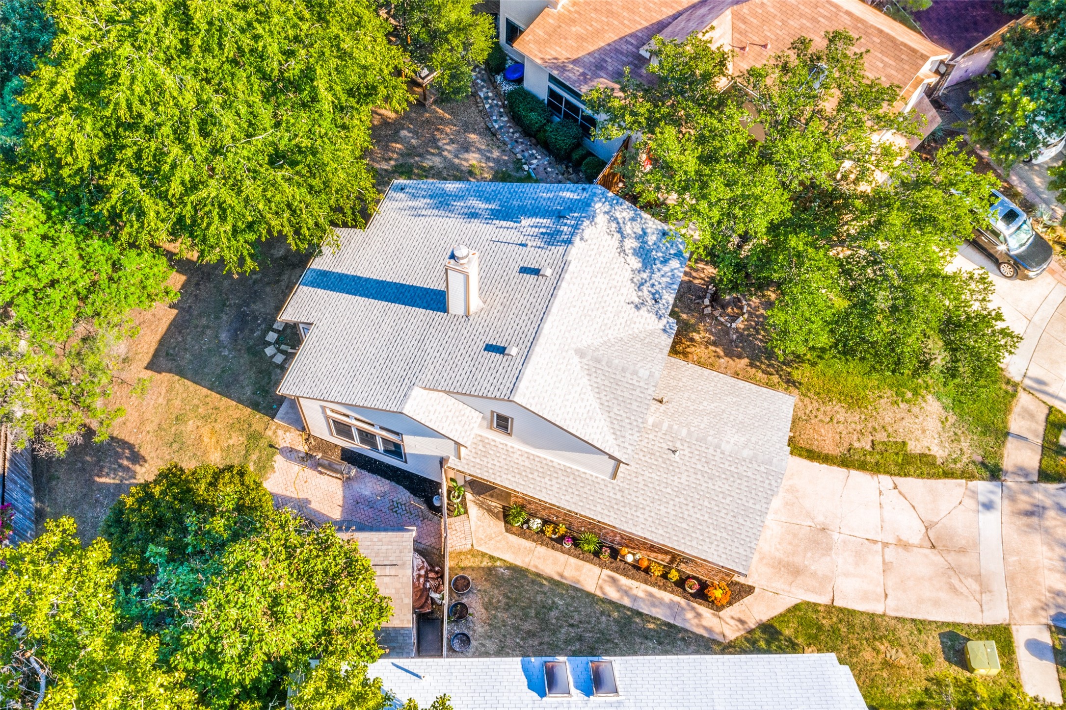 2061 Sienna Trail , Lewisville, TX, 75067 | 20930795 | Realty Texas LLC