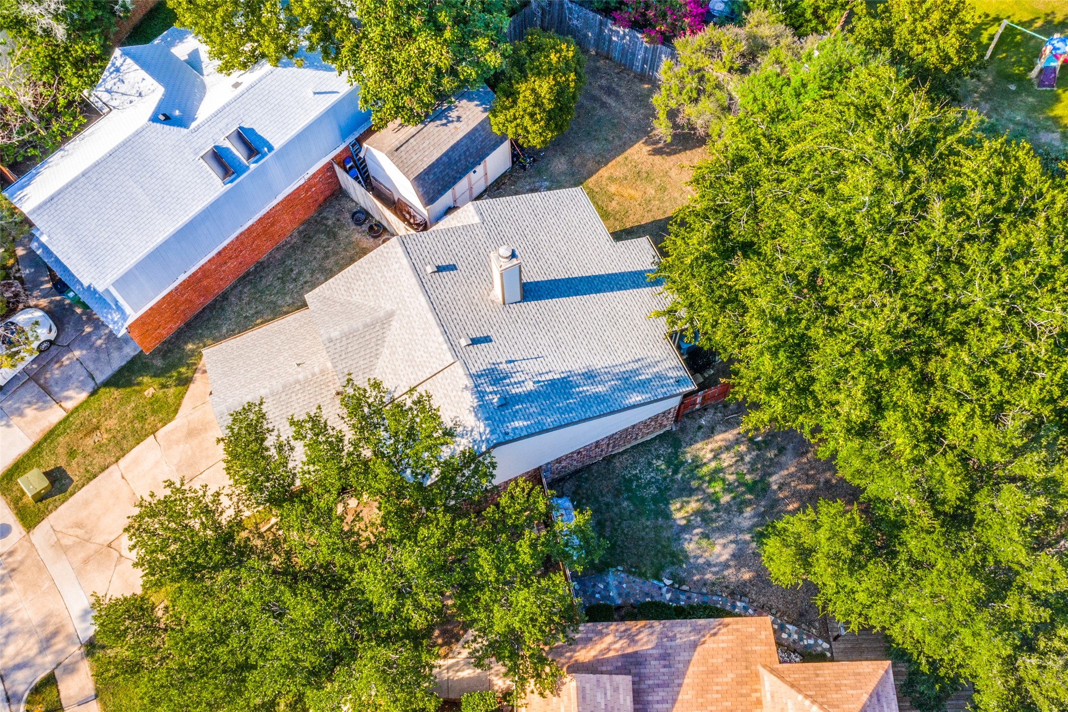 2061 Sienna Trail , Lewisville, TX, 75067 | 20930795 | Realty Texas LLC