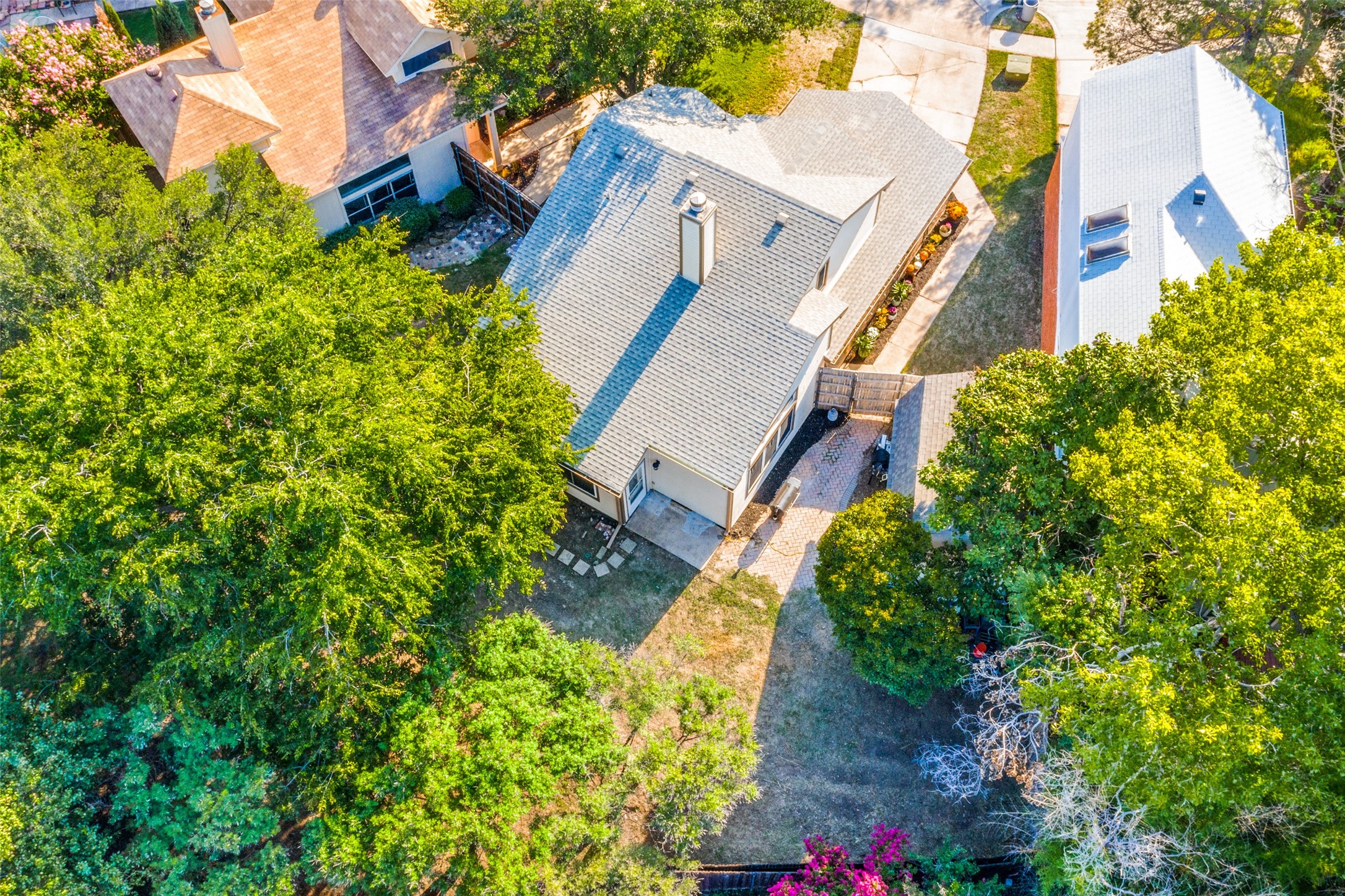 2061 Sienna Trail , Lewisville, TX, 75067 | 20930795 | Realty Texas LLC