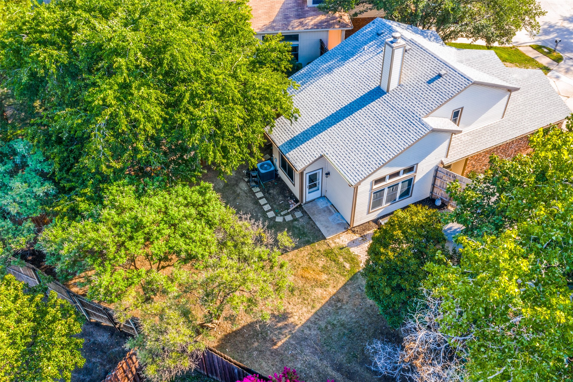 2061 Sienna Trail , Lewisville, TX, 75067 | 20930795 | Realty Texas LLC