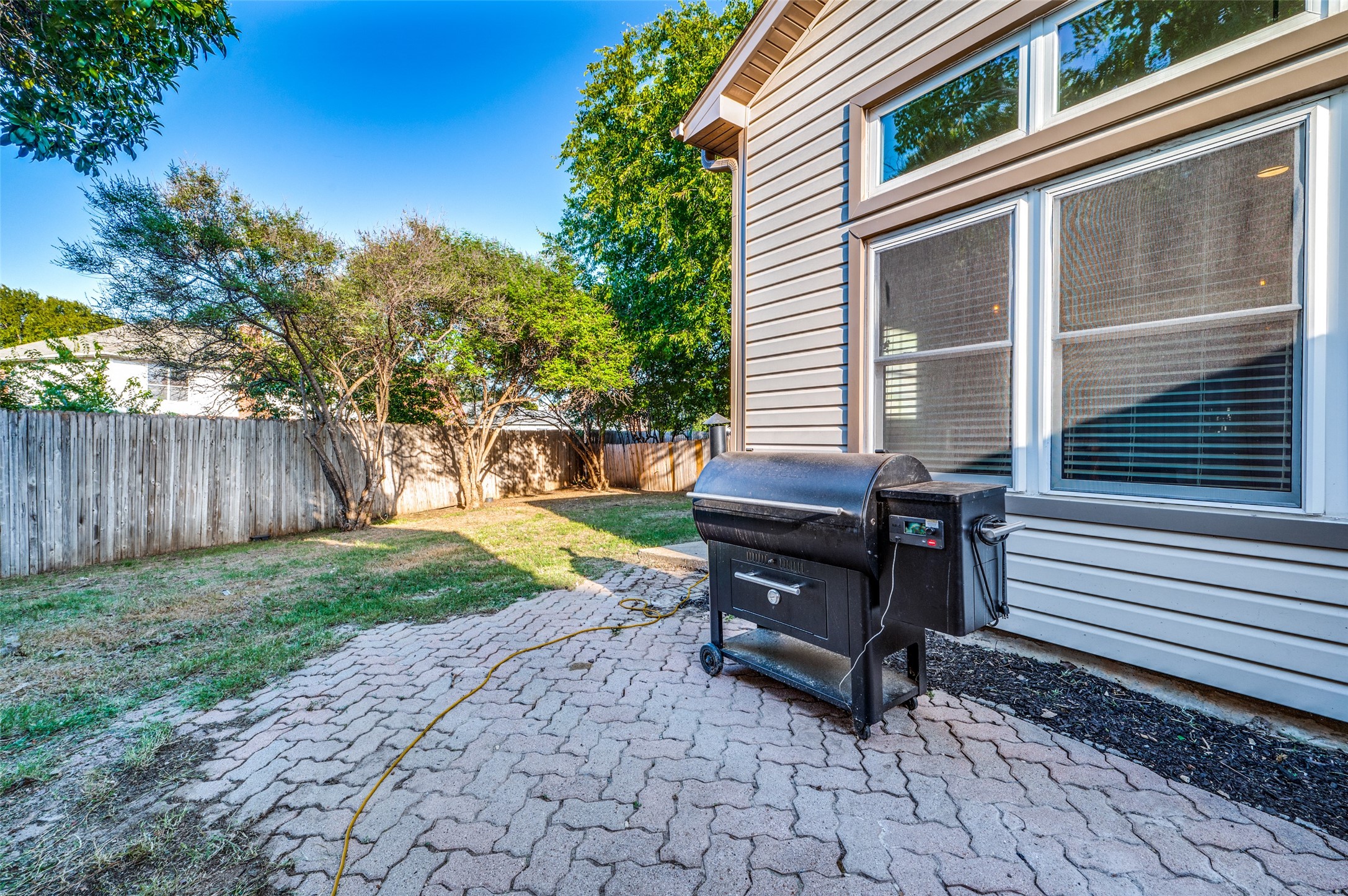 2061 Sienna Trail , Lewisville, TX, 75067 | 20930795 | Realty Texas LLC