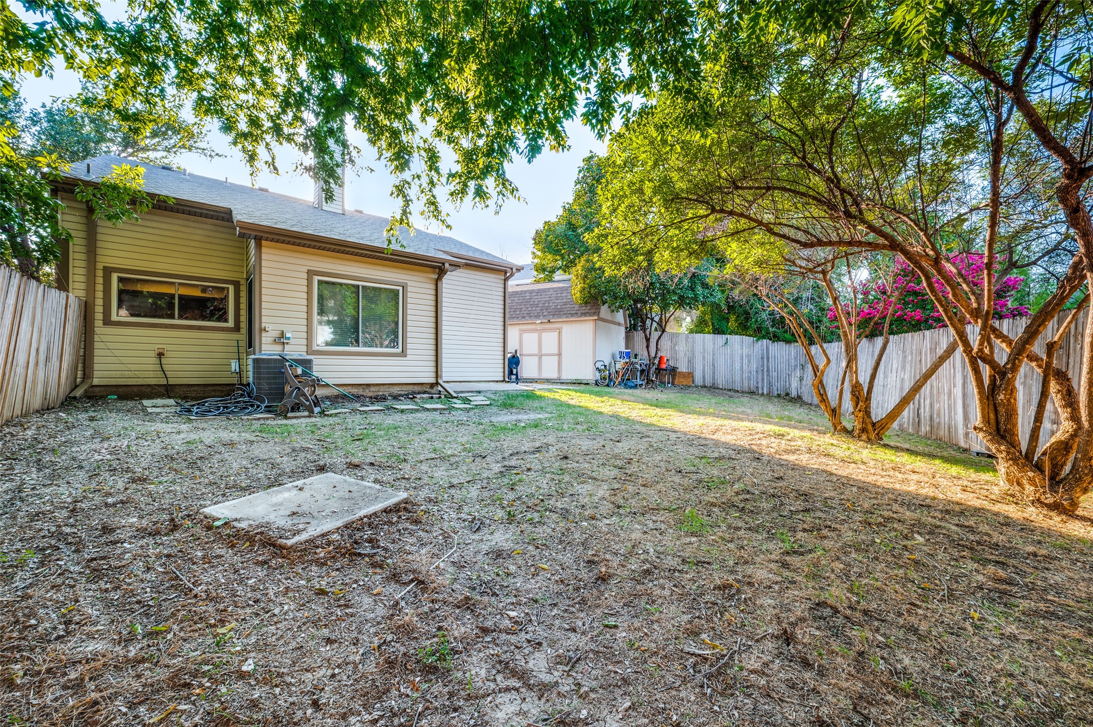 2061 Sienna Trail , Lewisville, TX, 75067 | 20930795 | Realty Texas LLC