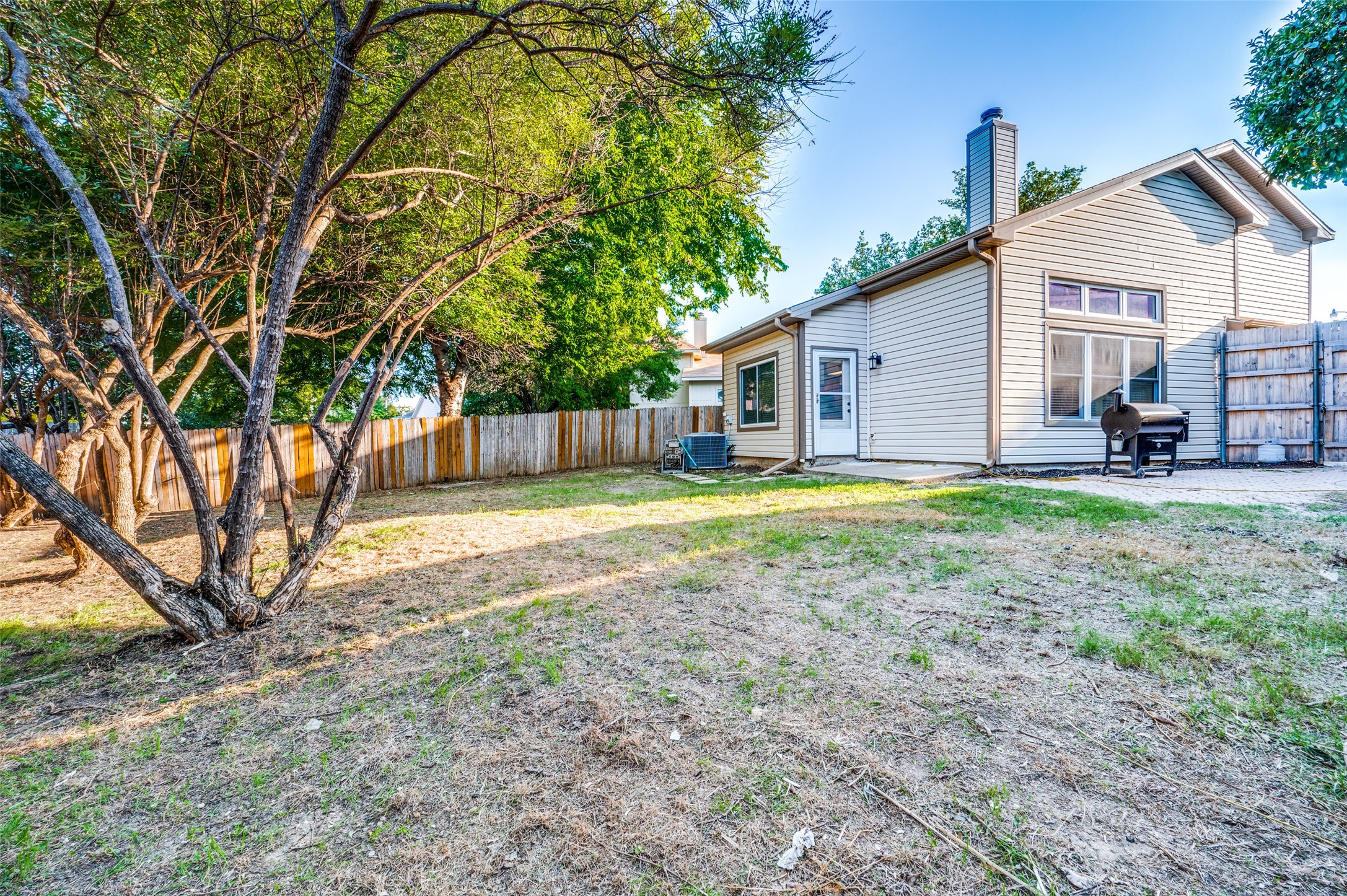 2061 Sienna Trail , Lewisville, TX, 75067 | 20930795 | Realty Texas LLC