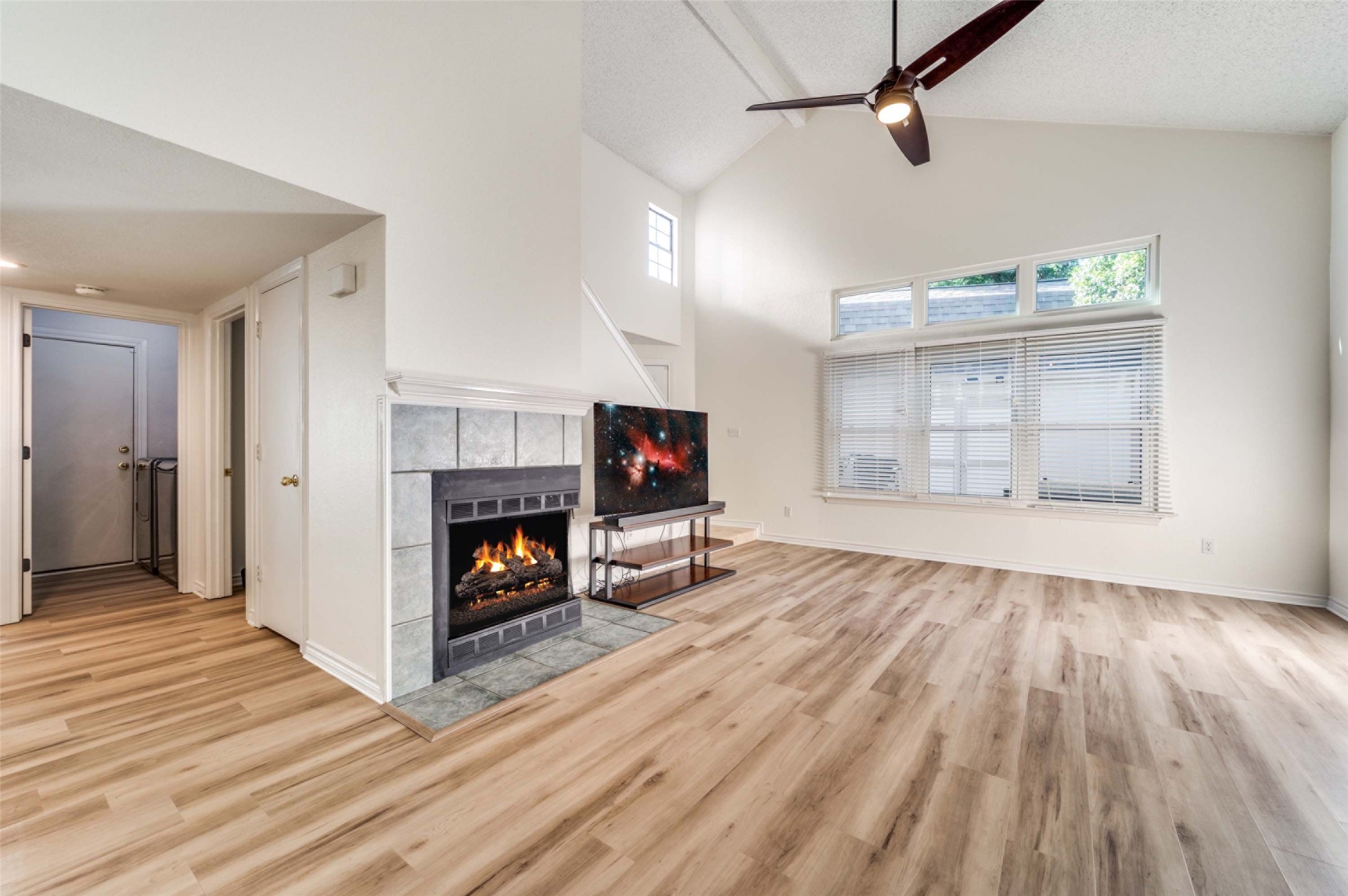 2061 Sienna Trail , Lewisville, TX, 75067 | 20930795 | Realty Texas LLC