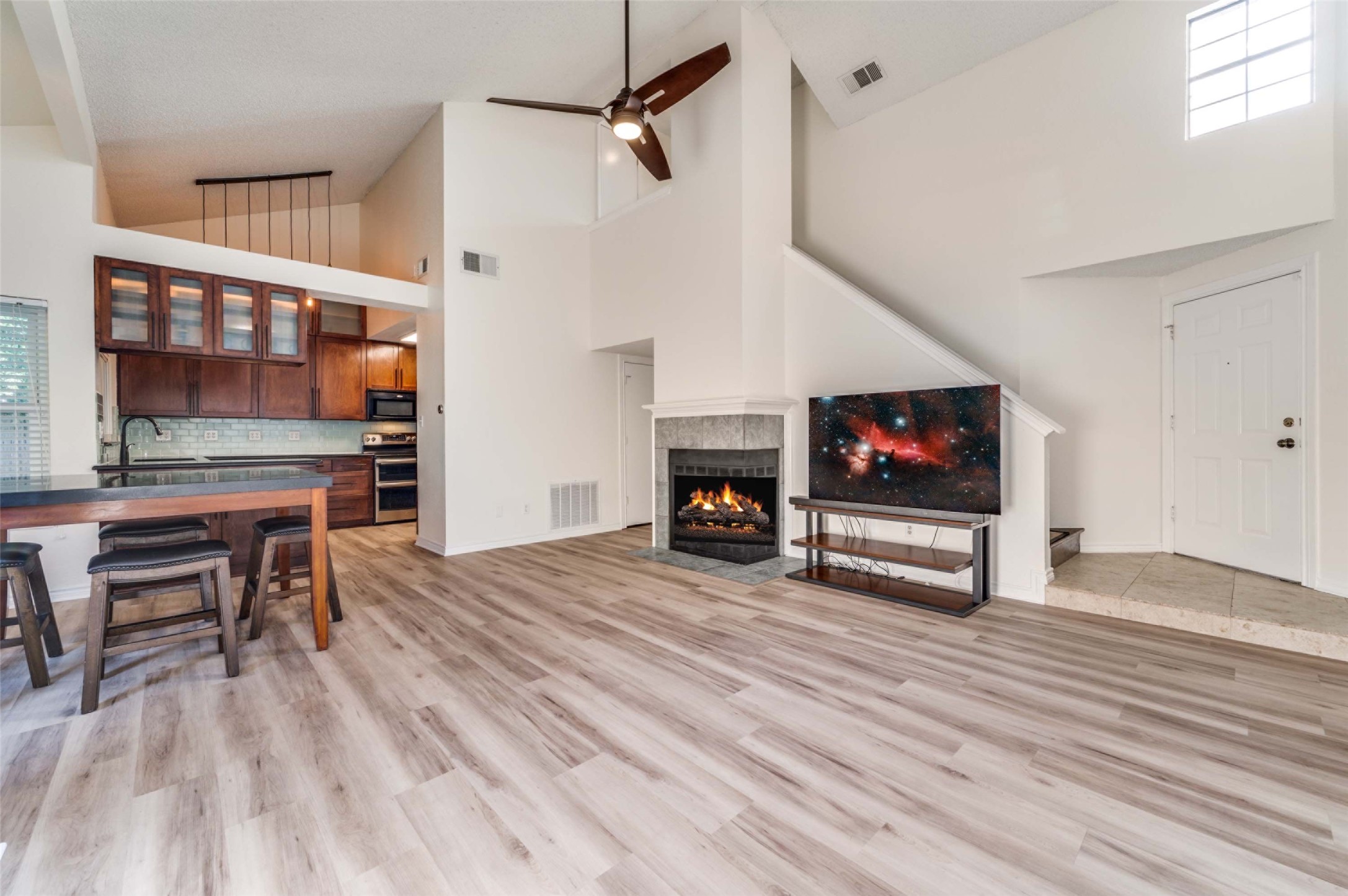 2061 Sienna Trail , Lewisville, TX, 75067 | 20930795 | Realty Texas LLC