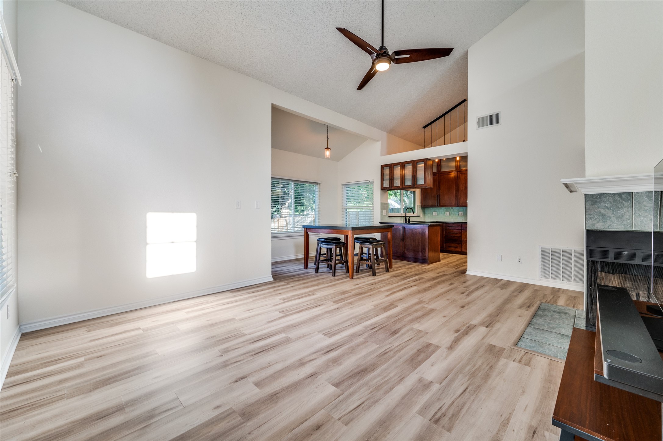 2061 Sienna Trail , Lewisville, TX, 75067 | 20930795 | Realty Texas LLC