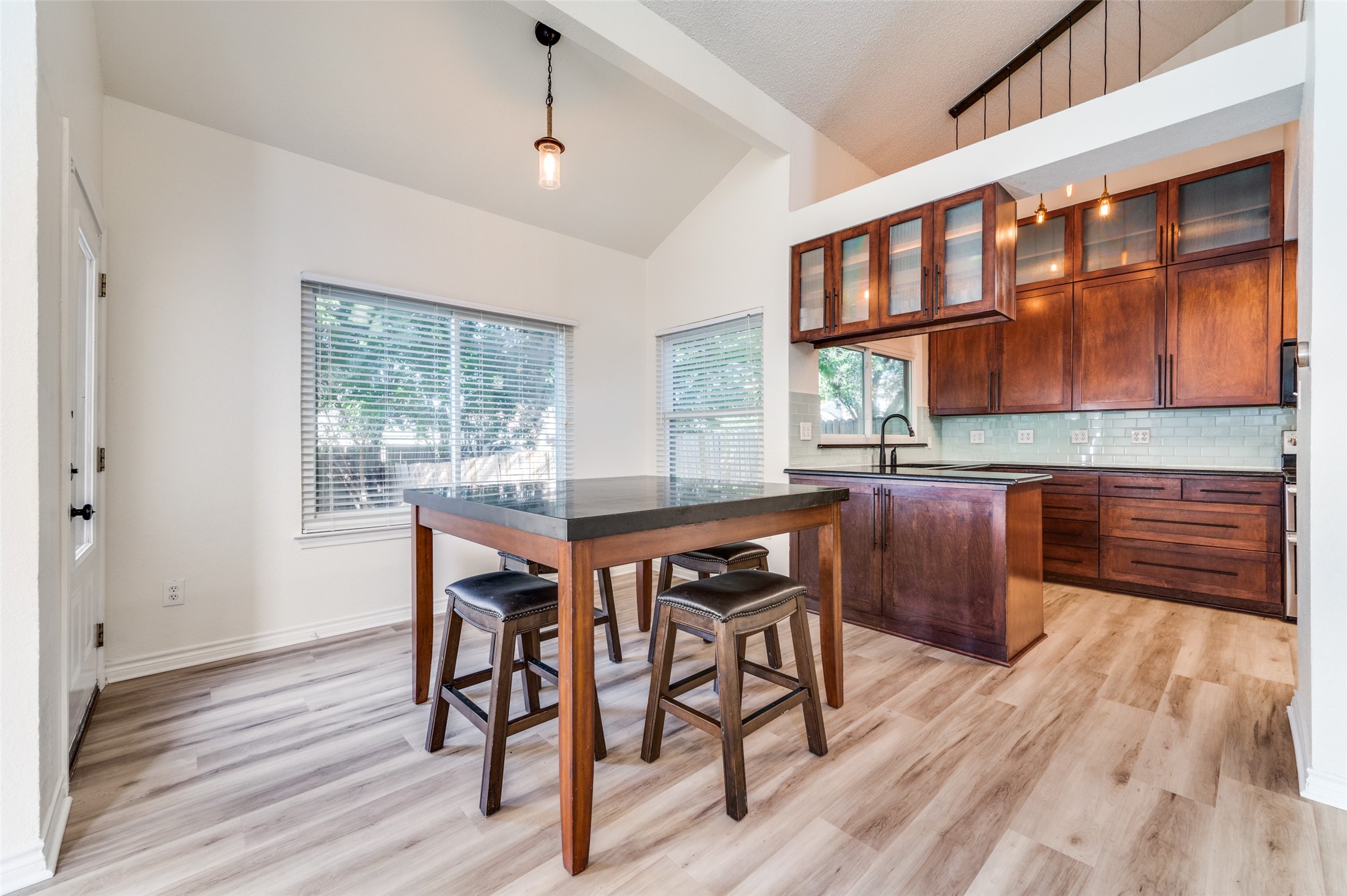 2061 Sienna Trail , Lewisville, TX, 75067 | 20930795 | Realty Texas LLC
