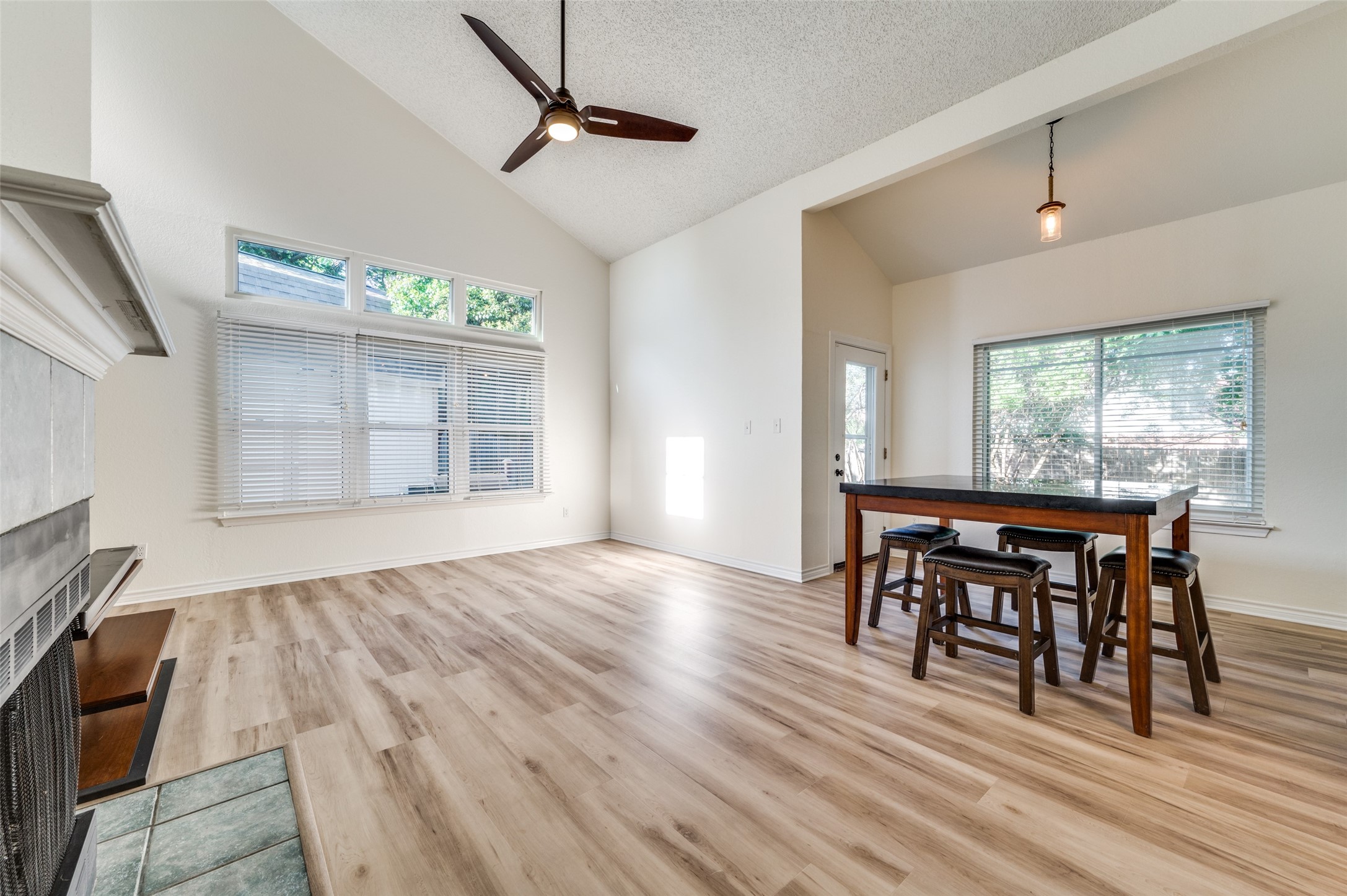 2061 Sienna Trail , Lewisville, TX, 75067 | 20930795 | Realty Texas LLC