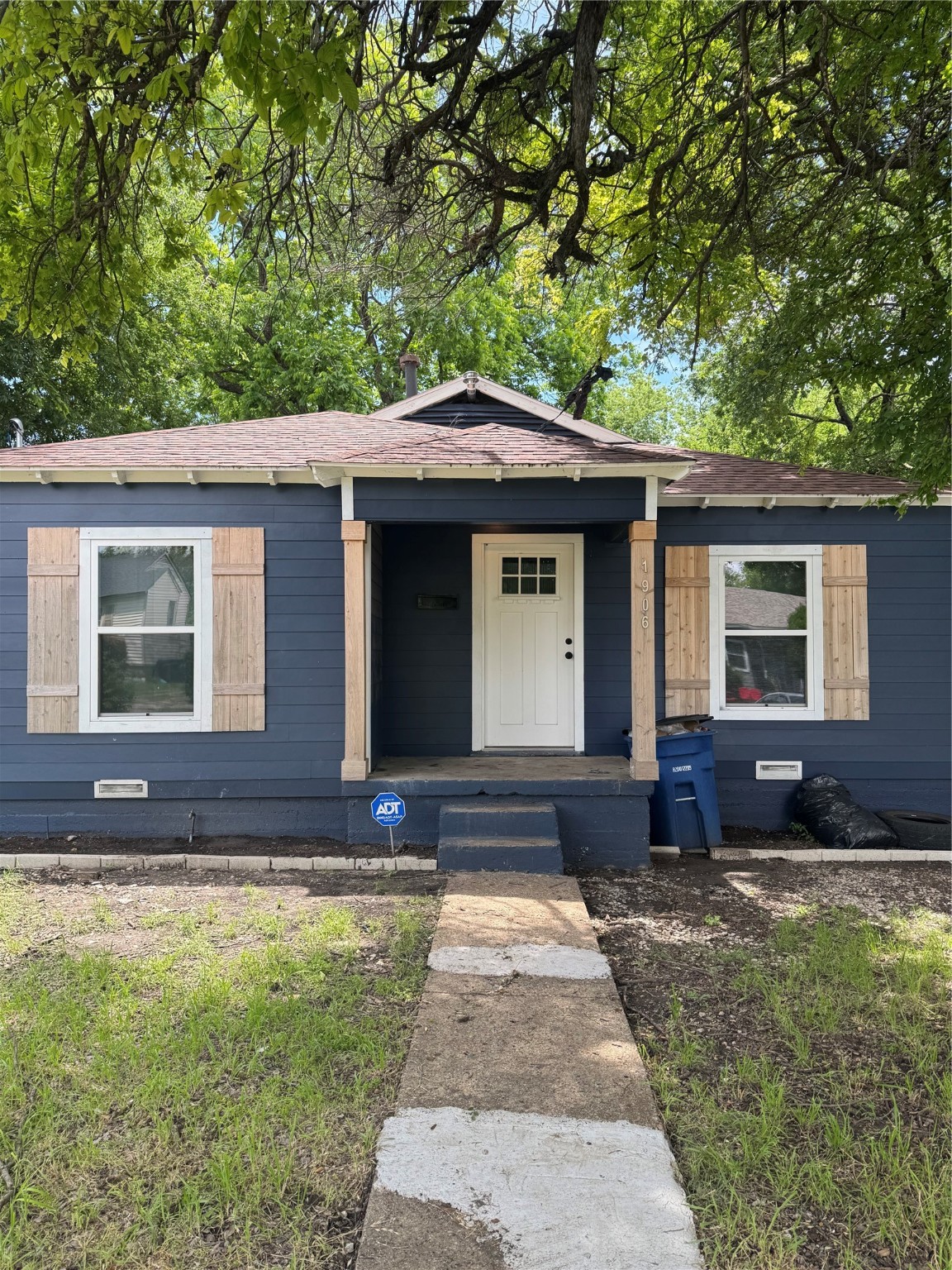 1906 Stovall Drive , Dallas, TX, 75216 | 20930871 | Realty Texas LLC