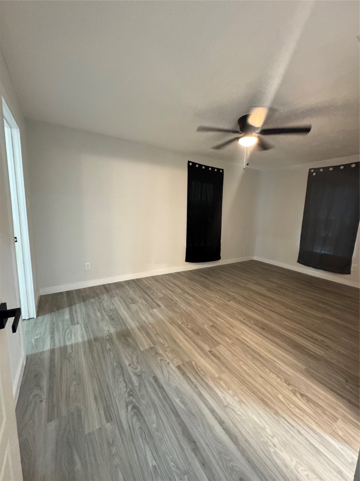 1906 Stovall Drive , Dallas, TX, 75216 | 20930871 | Realty Texas LLC